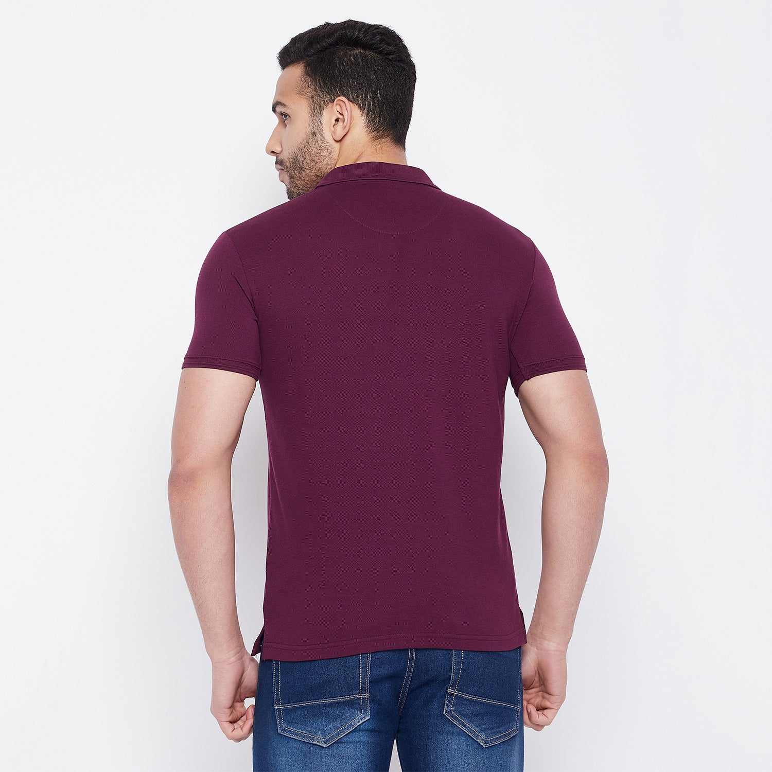 Product image 77