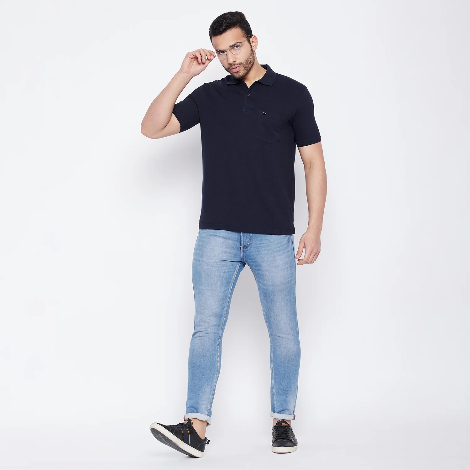 Product image 38
