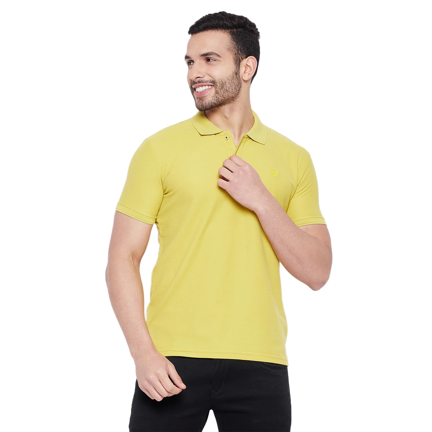 Product image 49
