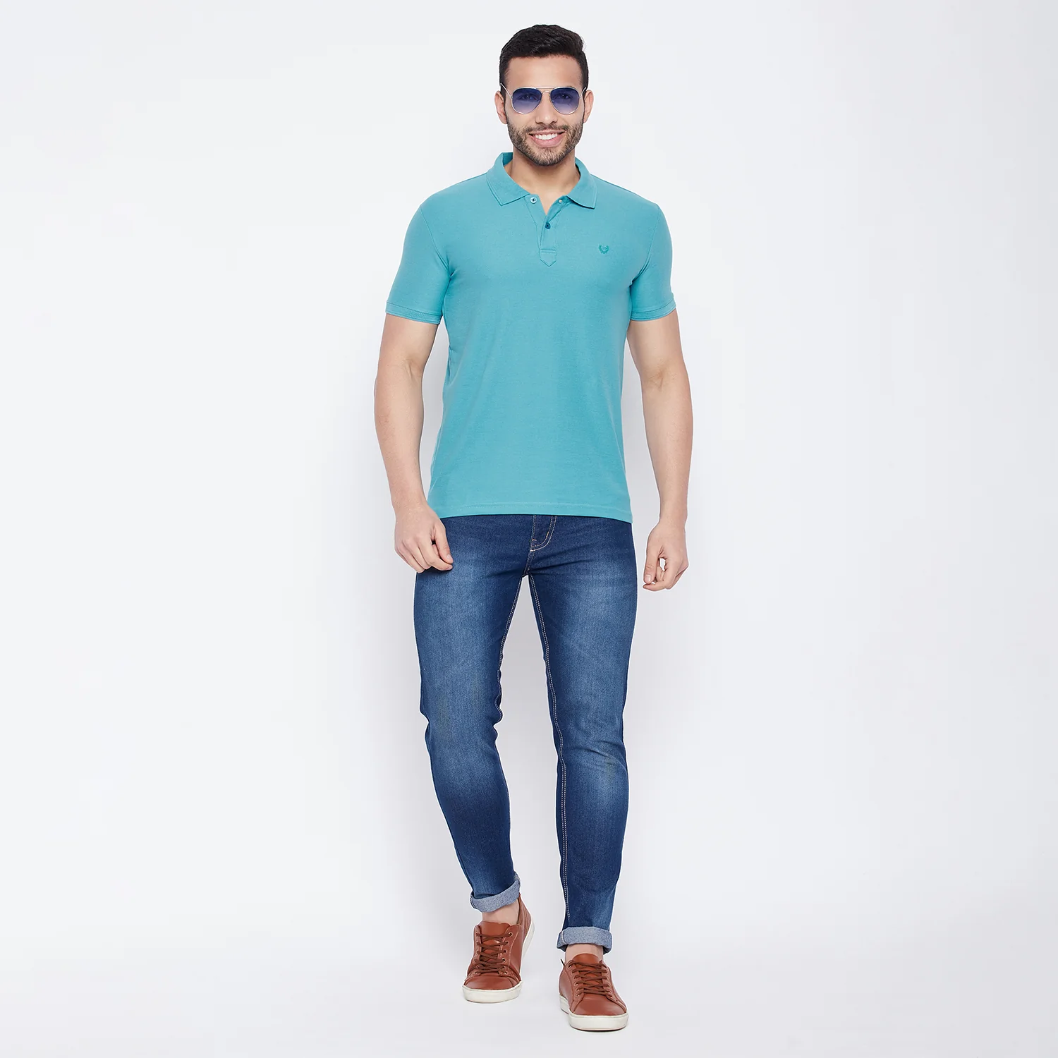 Product image 62