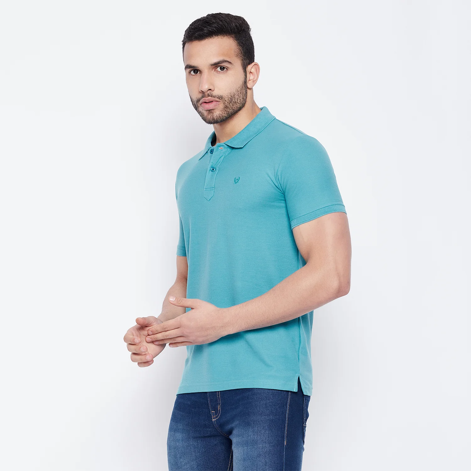 Product image 63