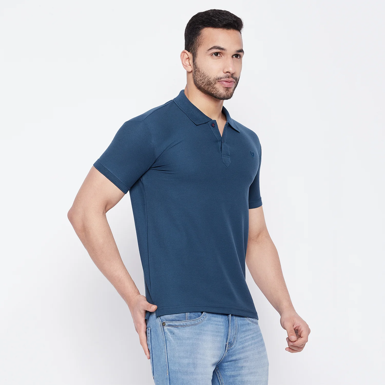 Product image 70