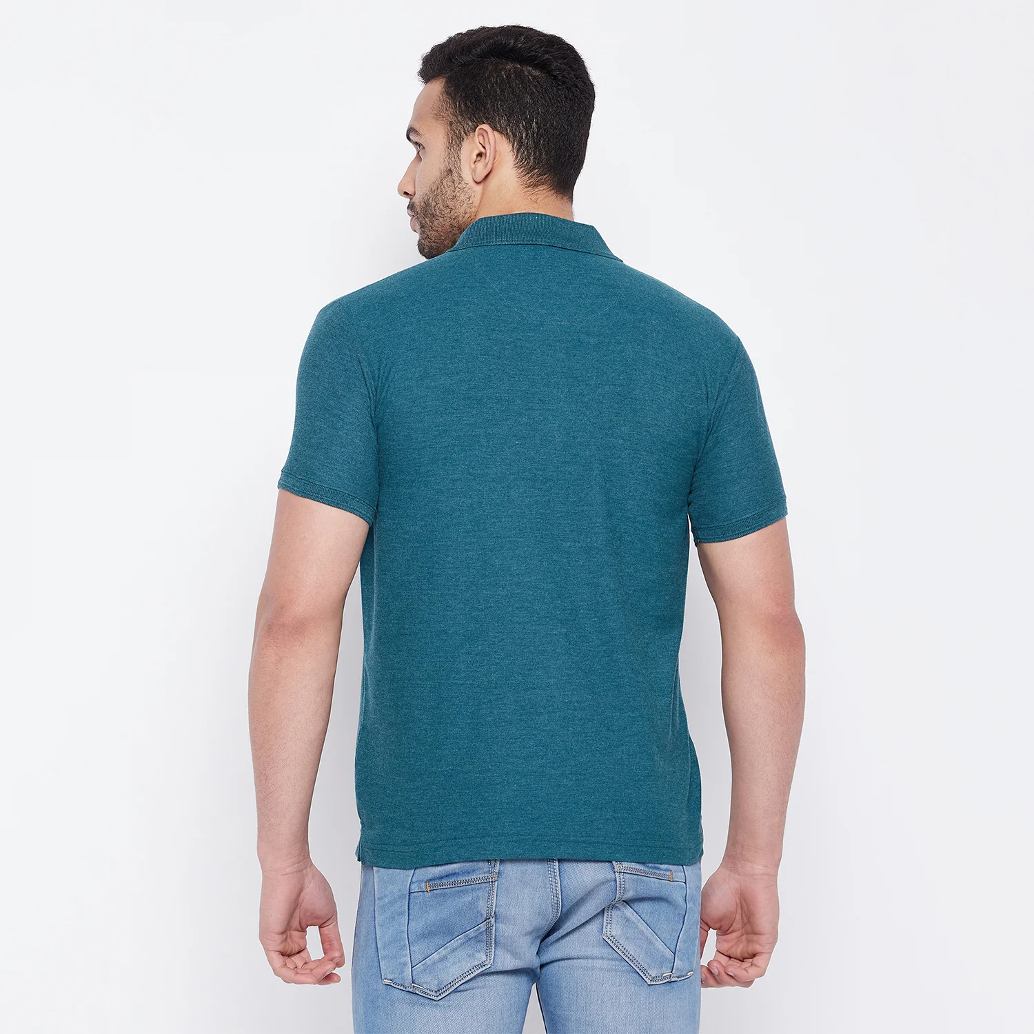 Product image 77