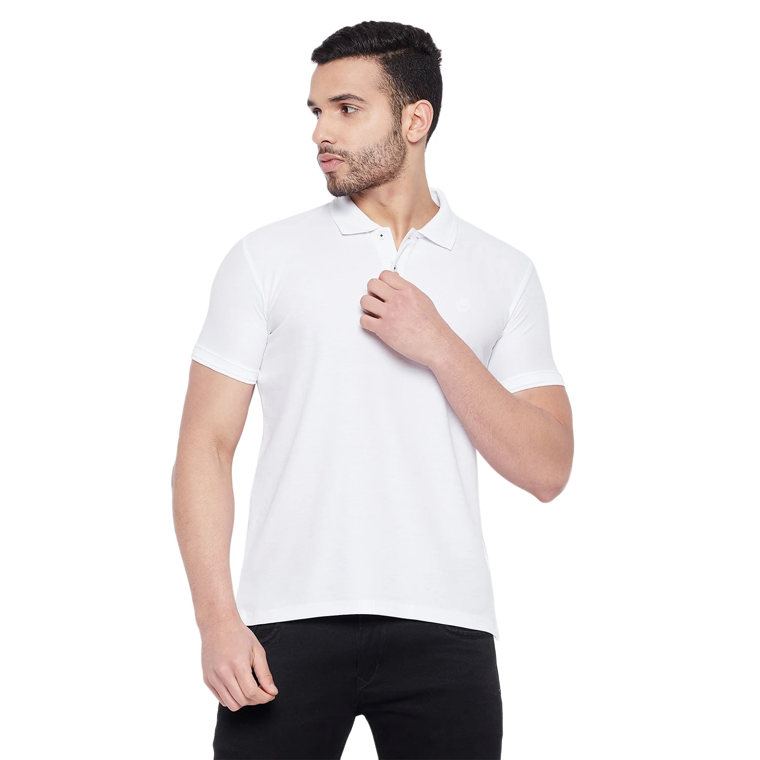 Product image 79