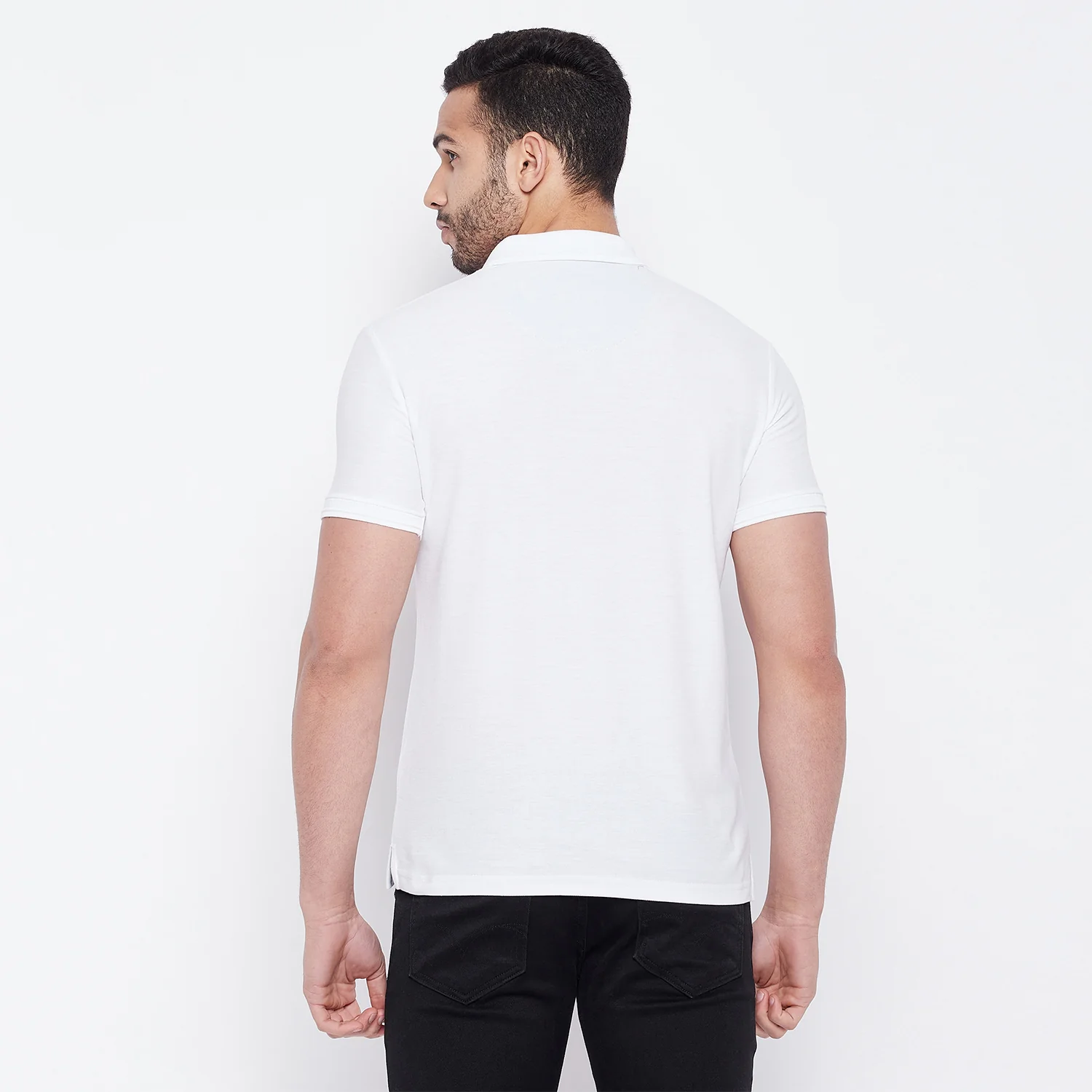 Product image 83