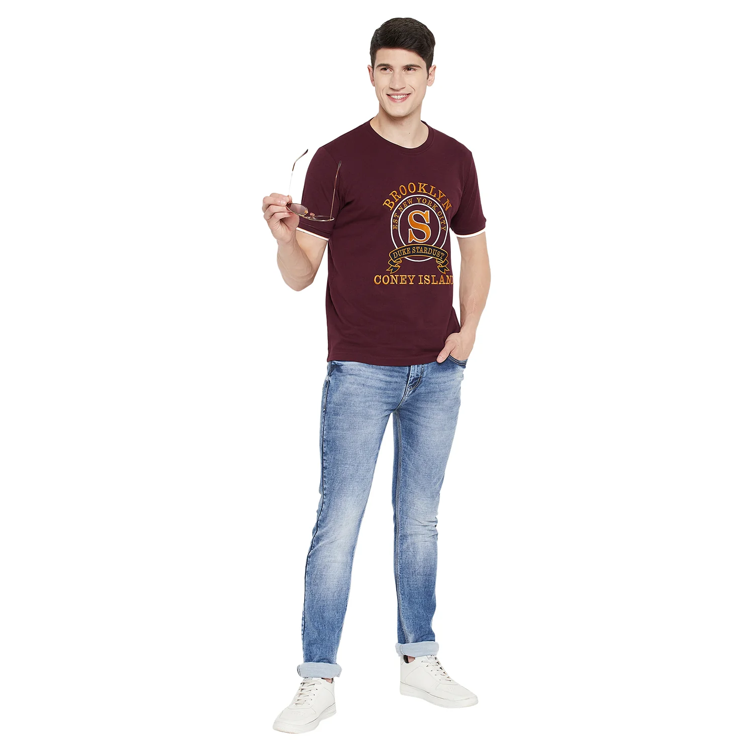 Product image 22