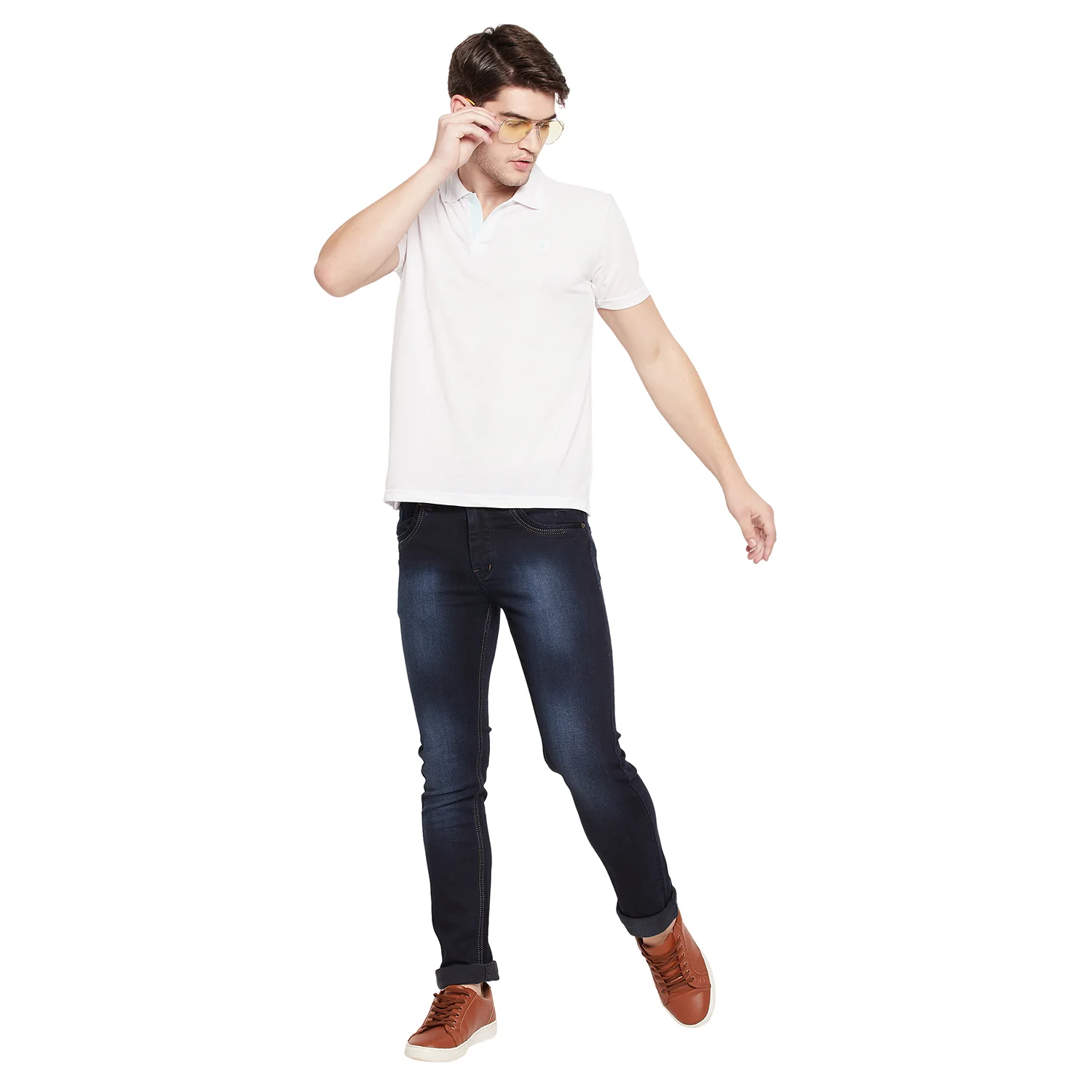 Product image 44