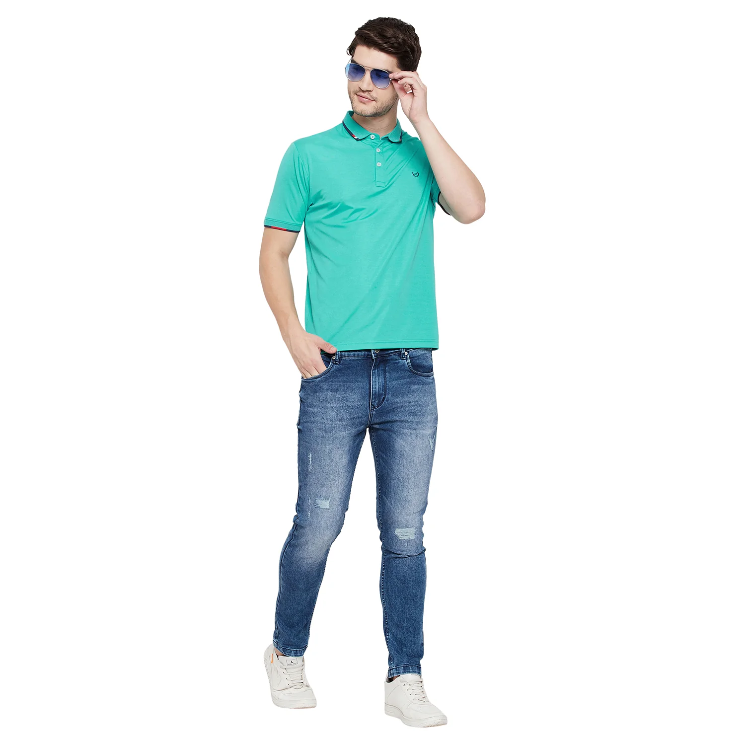 Product image 26