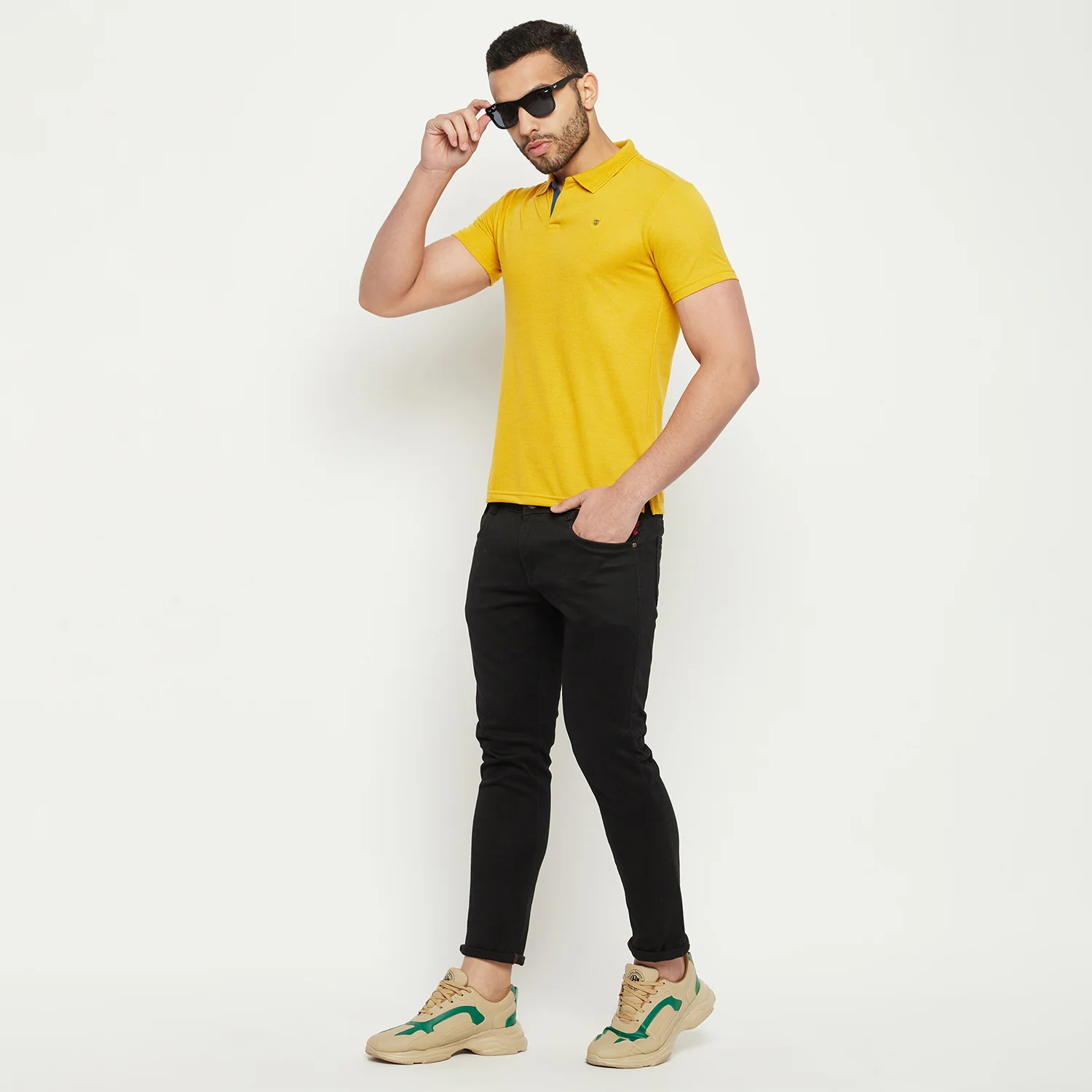 Product image 27