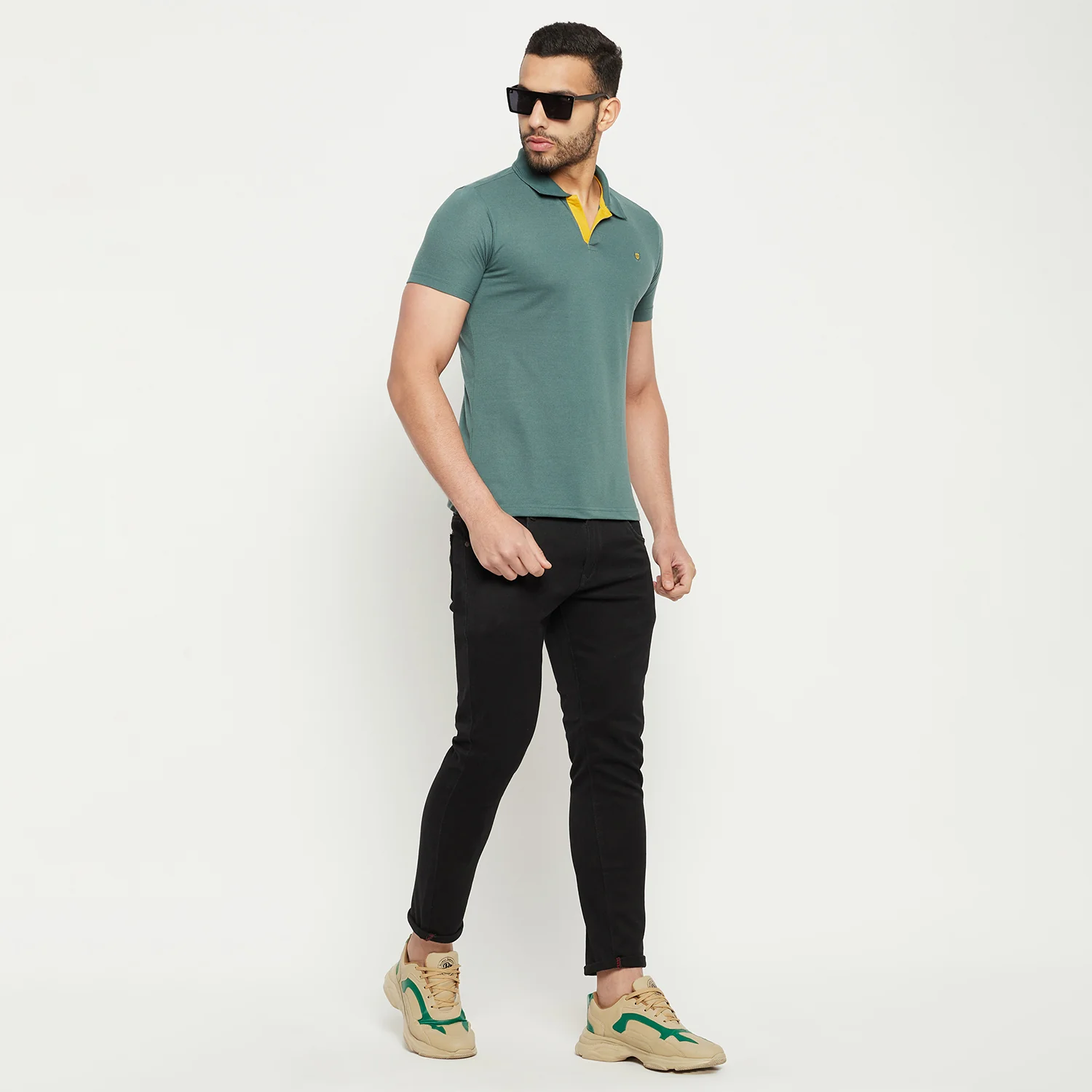 Product image 39