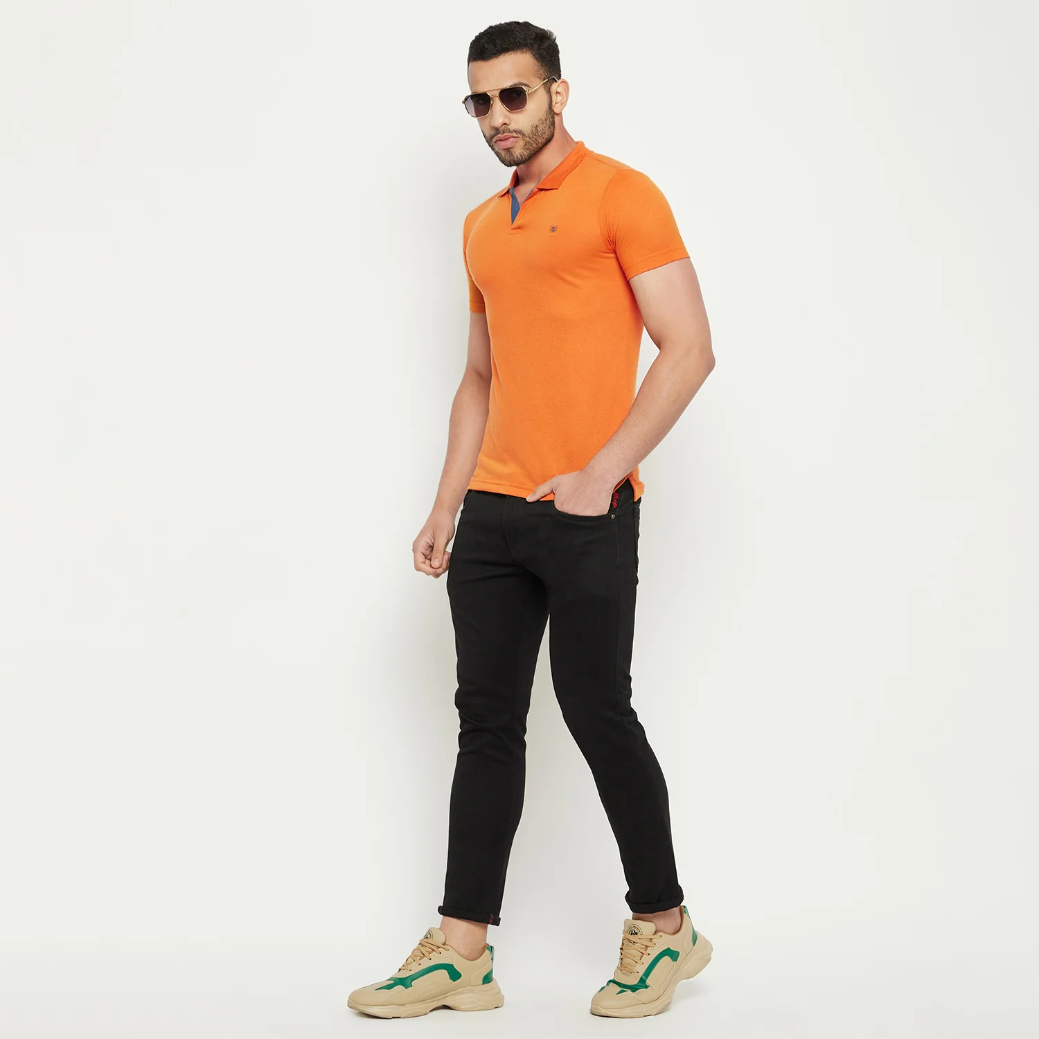 Product image 45