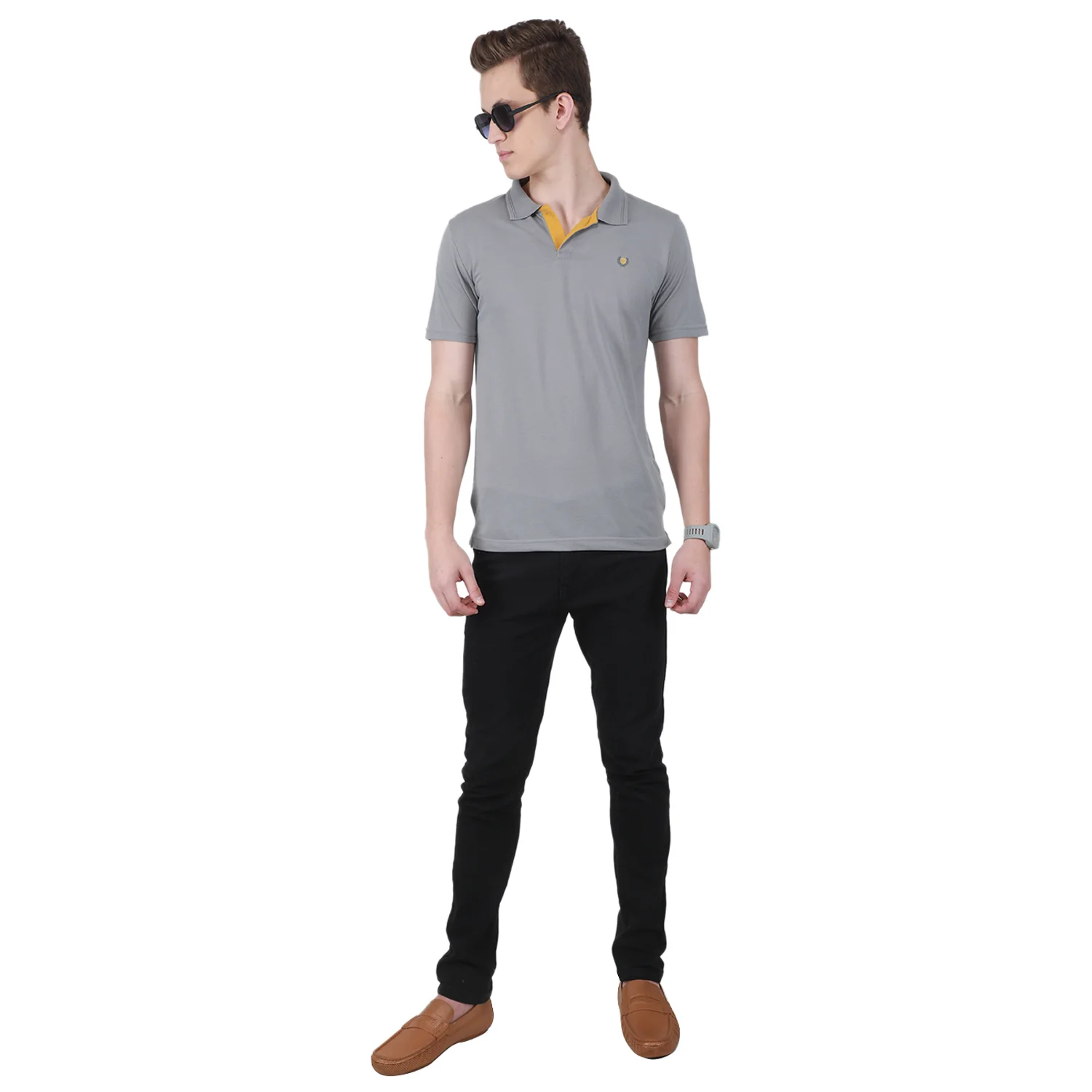 Product image 51