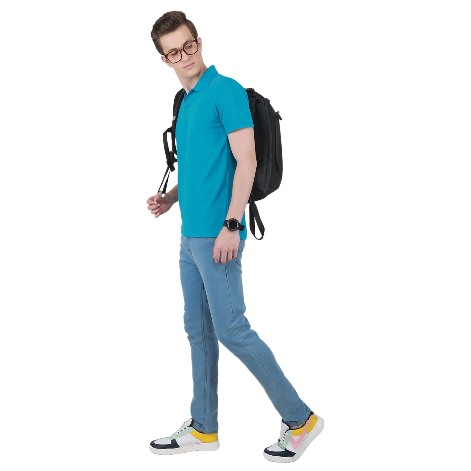 Product image 57