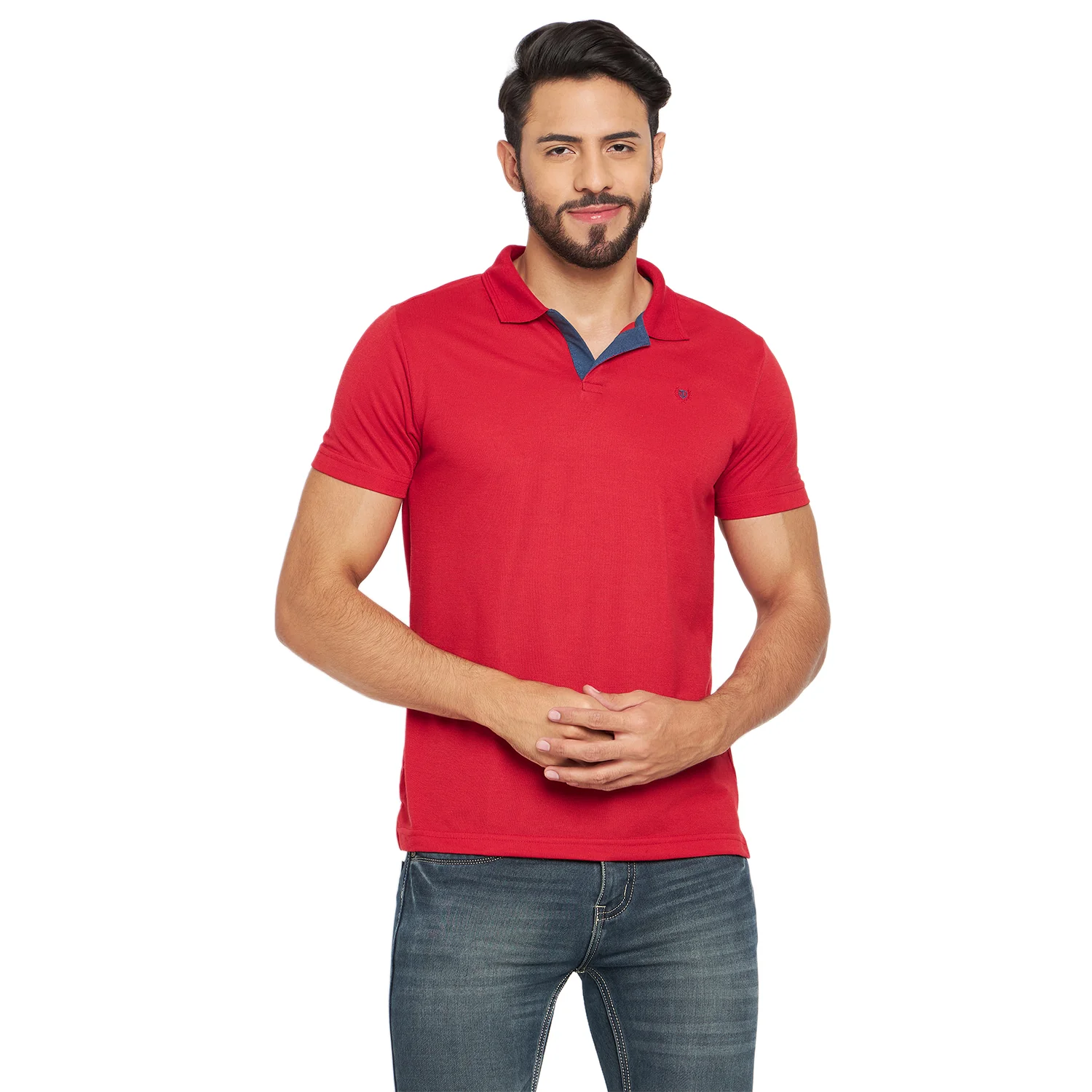 Product image 62