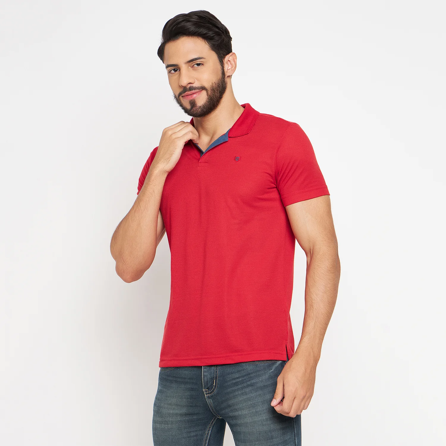 Product image 64