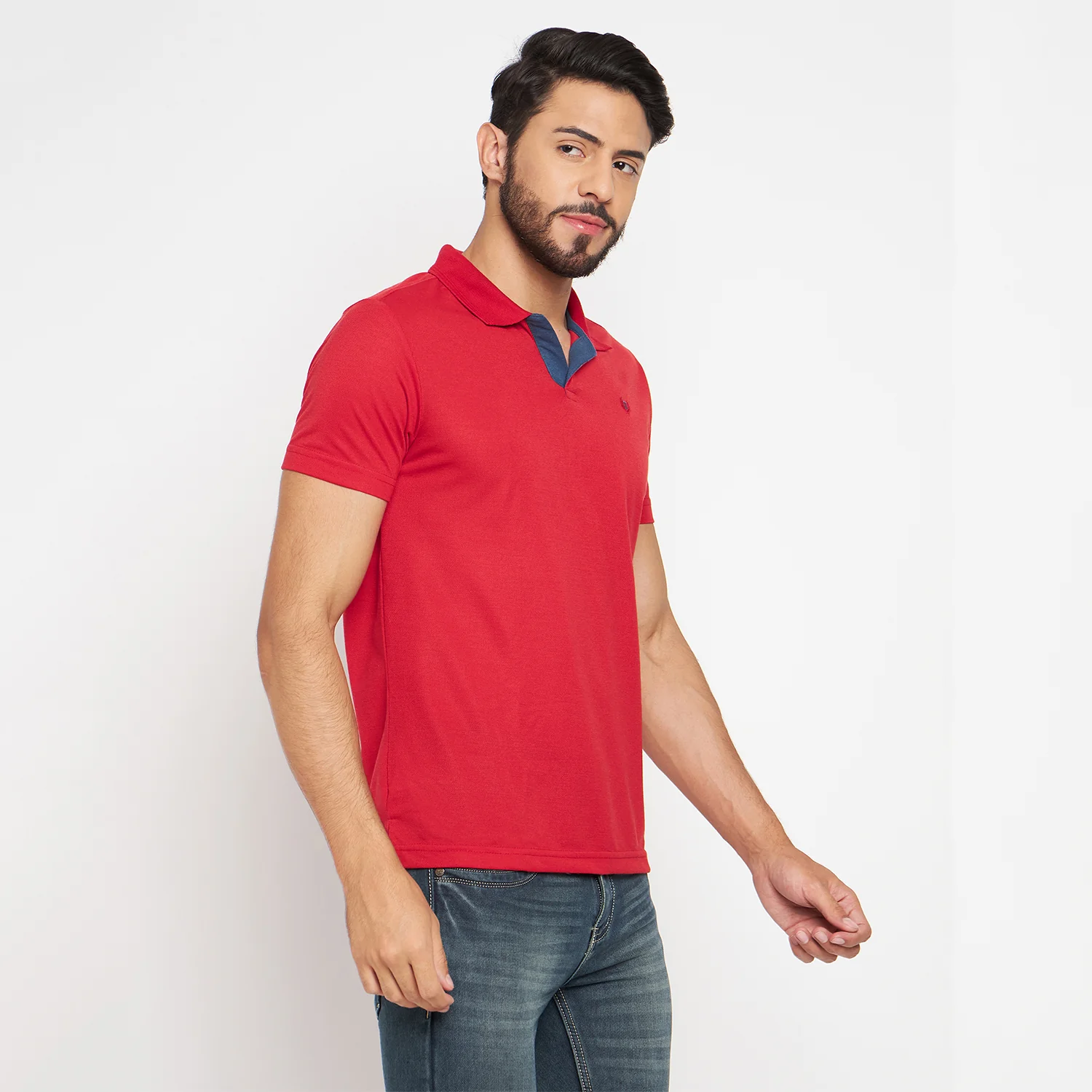 Product image 65