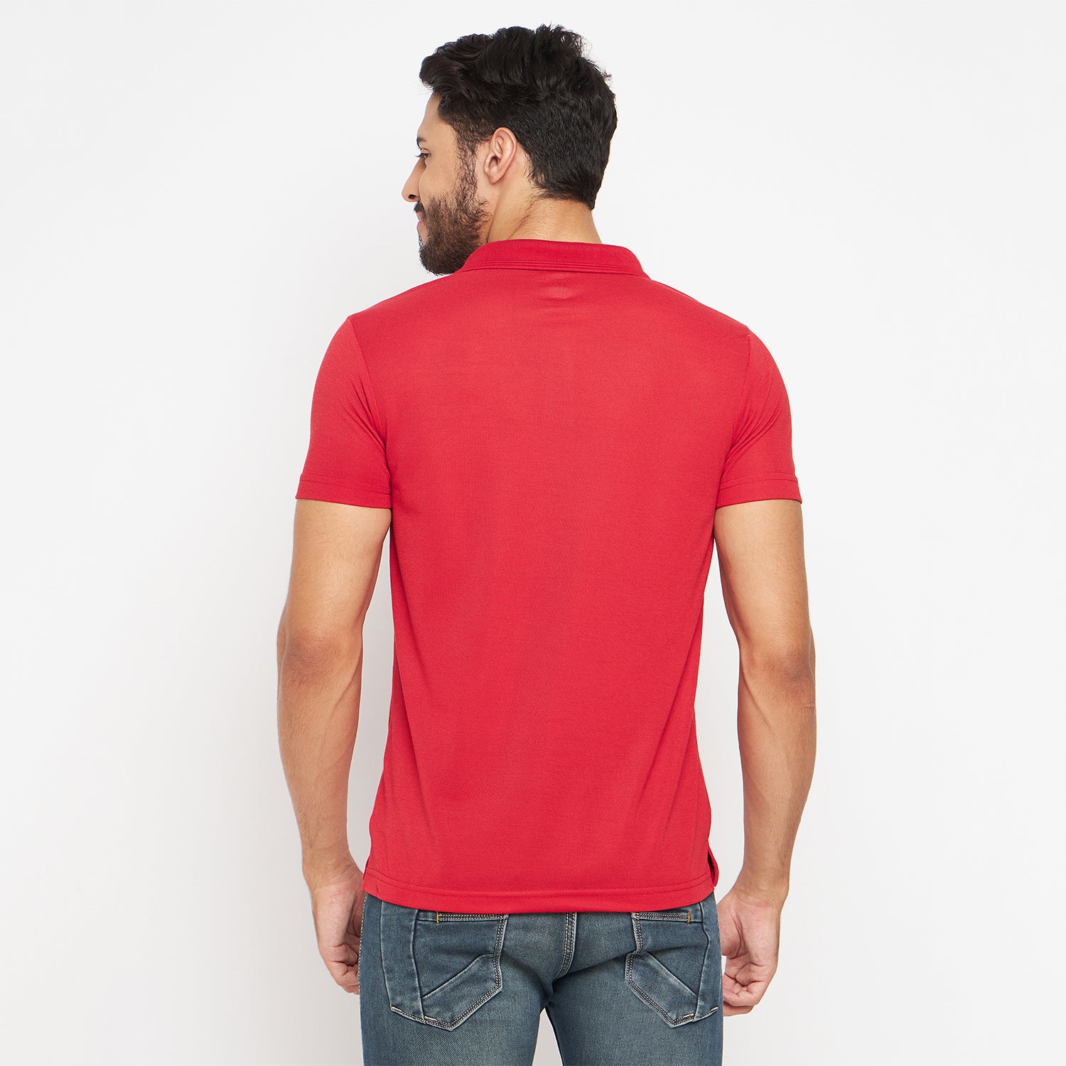Product image 66