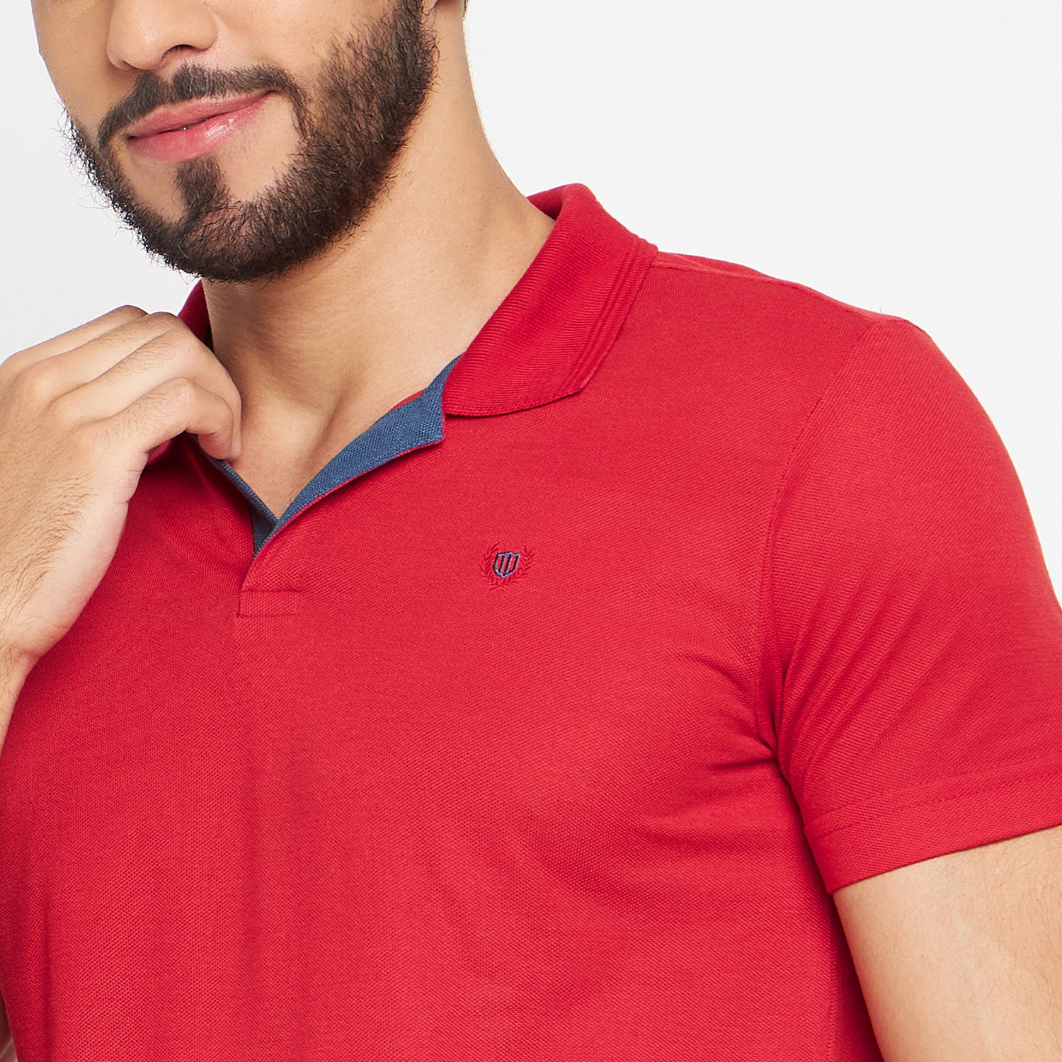 Product image 67