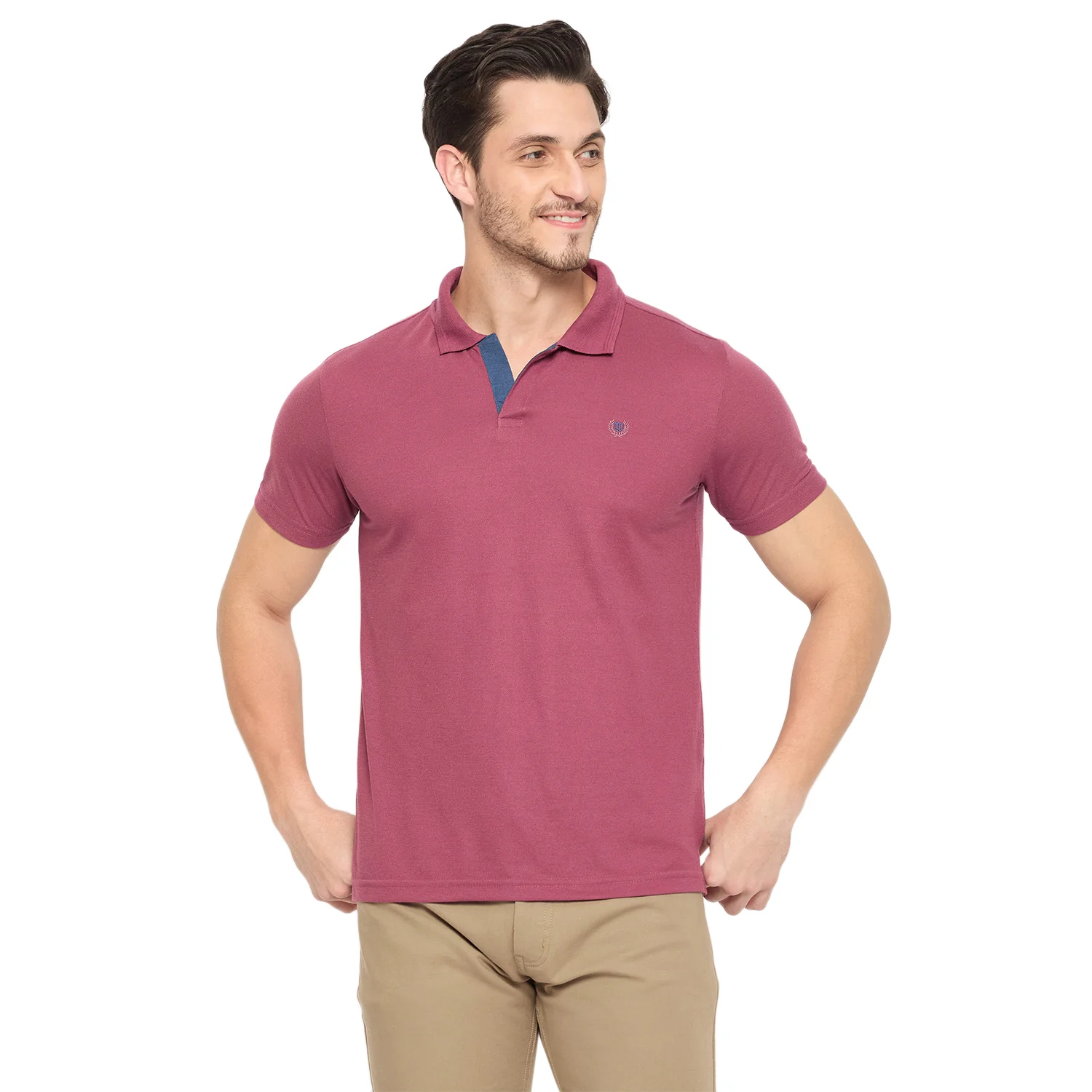 Product image 68