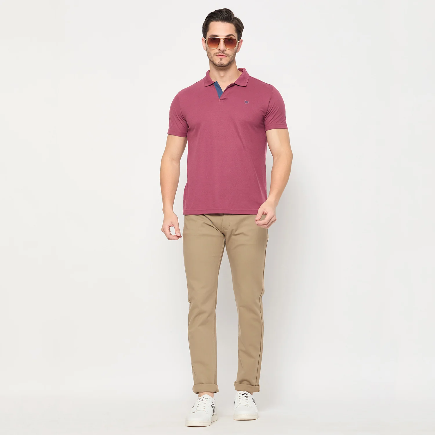 Product image 69