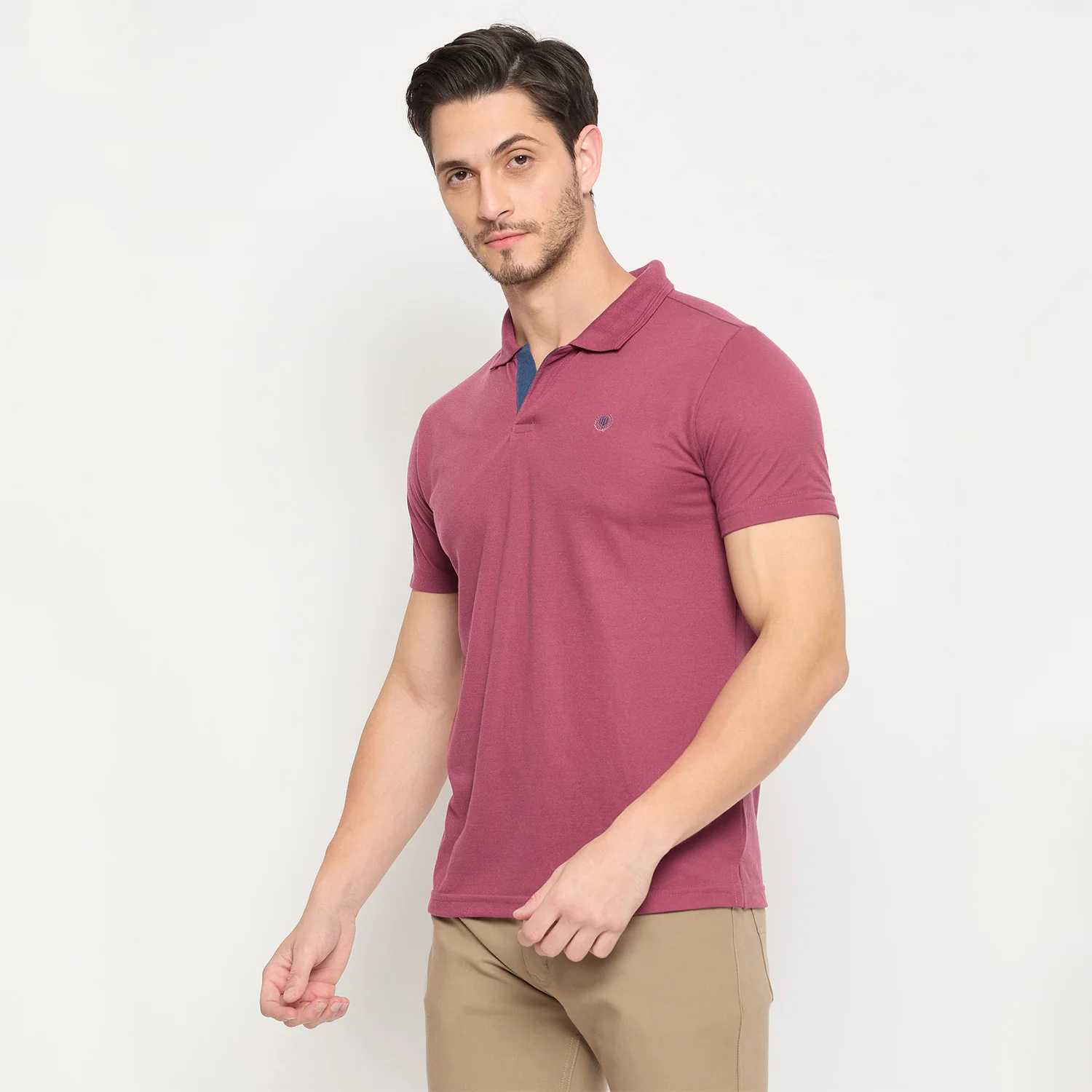 Product image 70