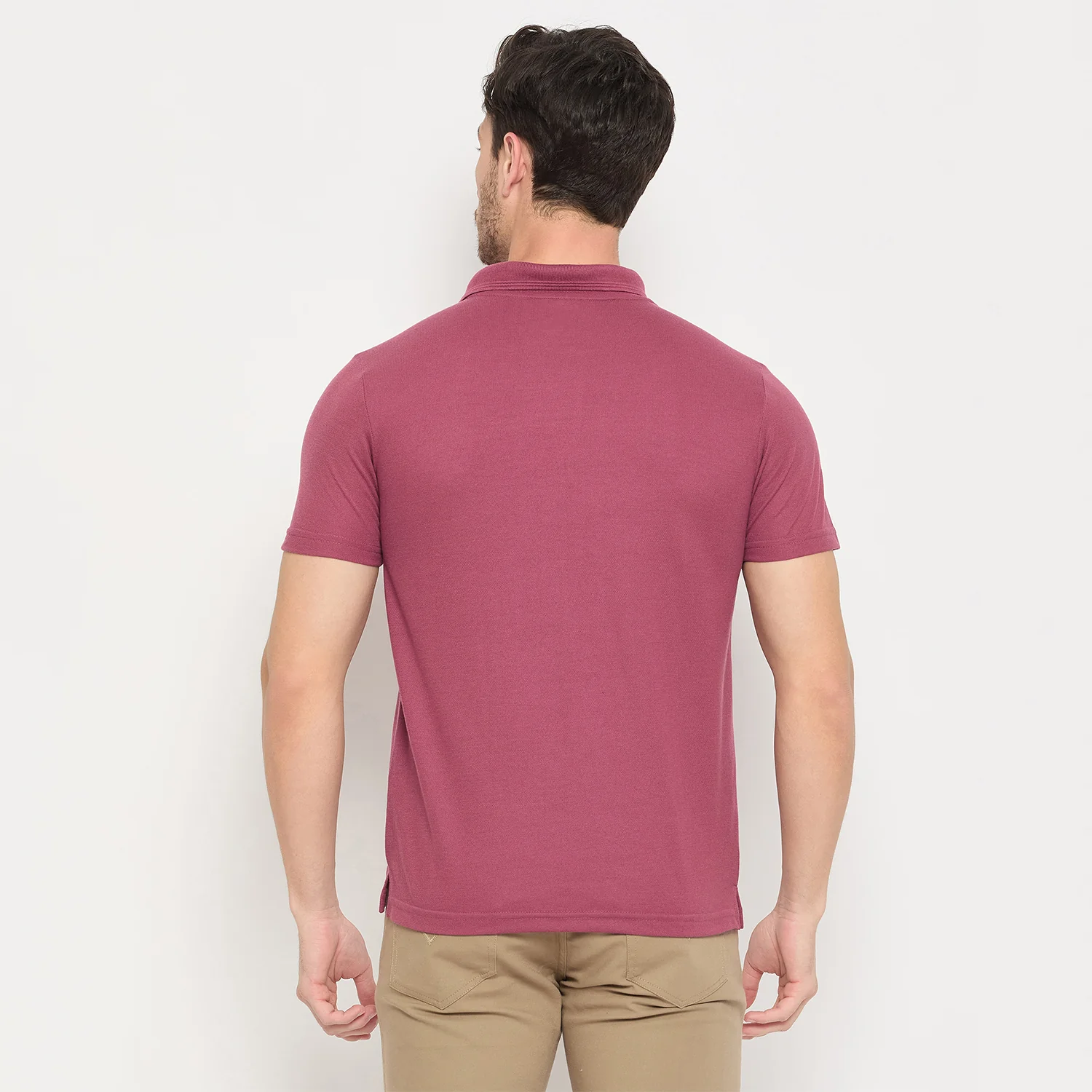 Product image 71