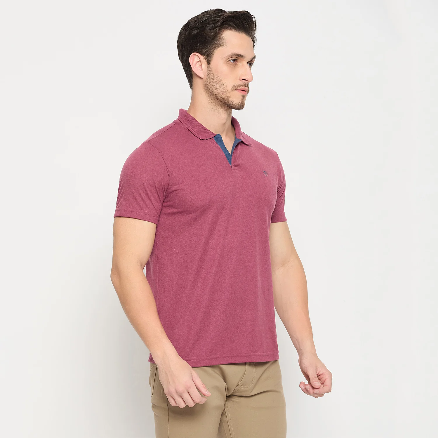 Product image 72