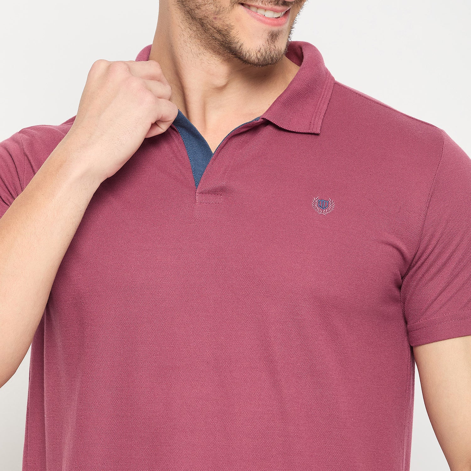 Product image 73