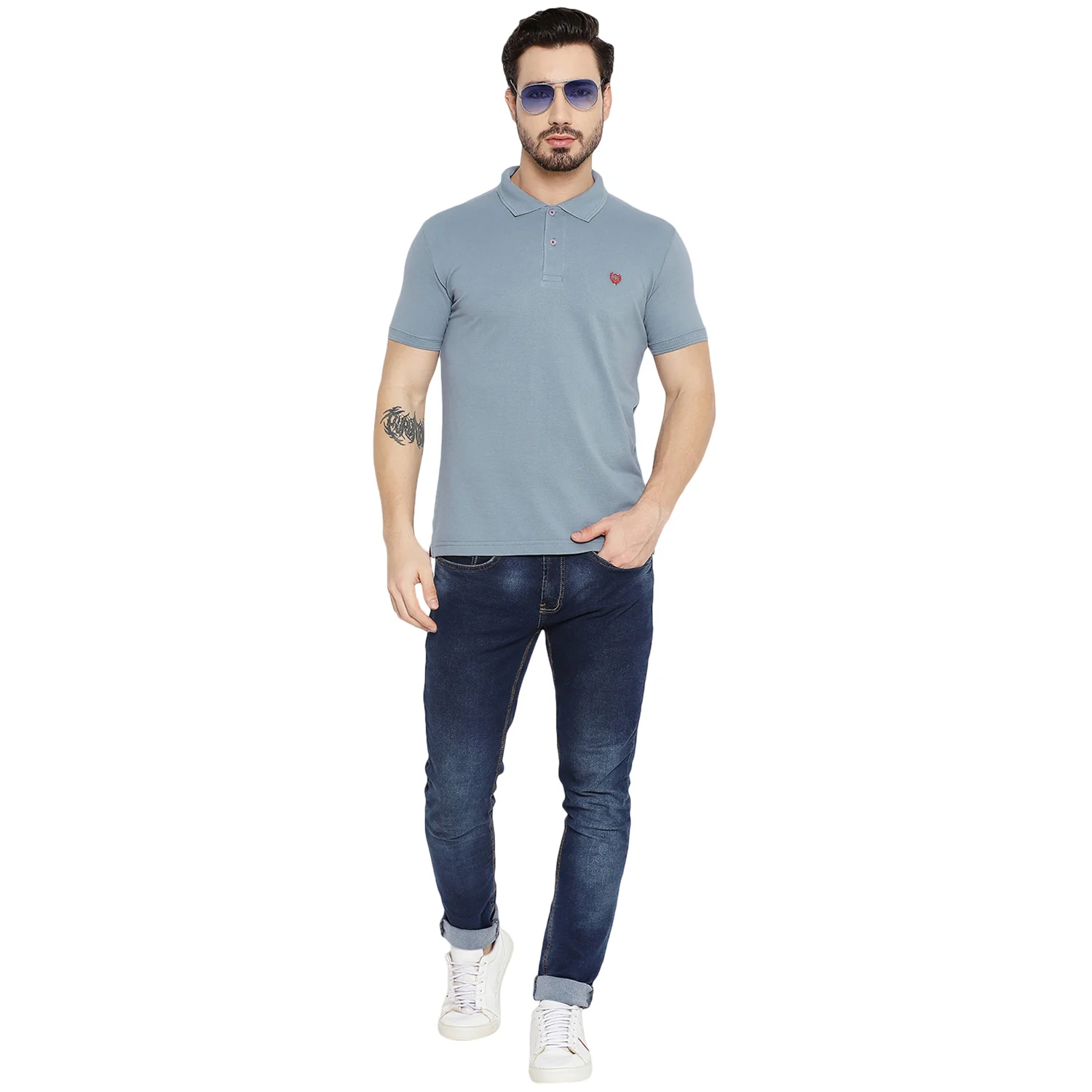 Product image 26