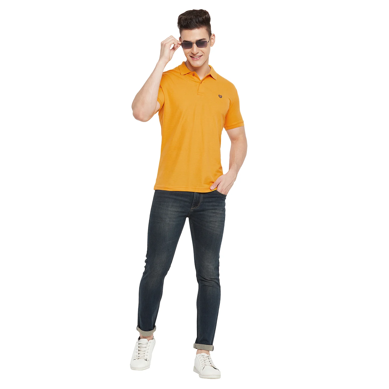 Product image 44
