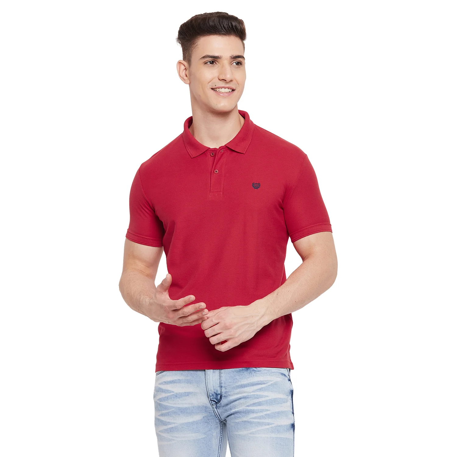 Product image 49