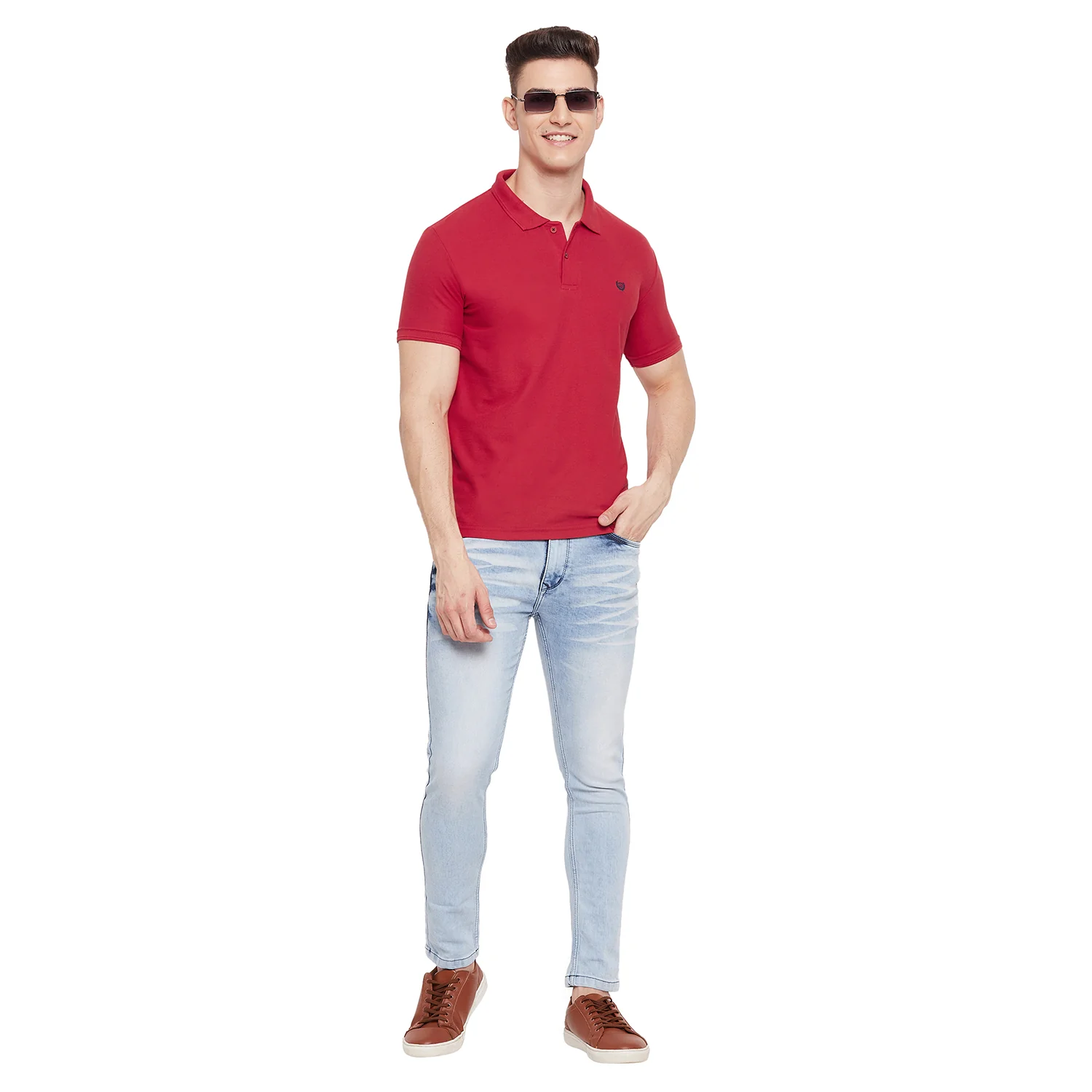 Product image 50