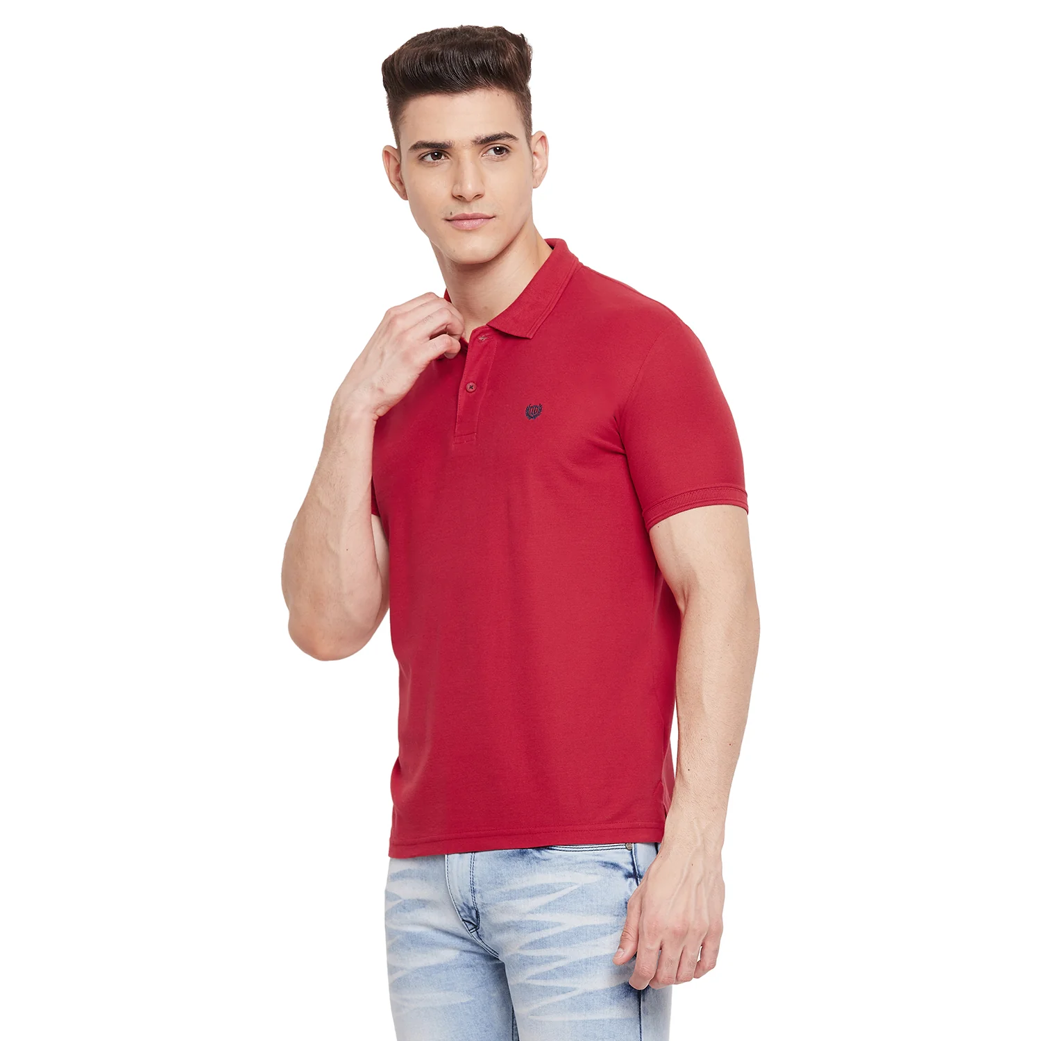Product image 51