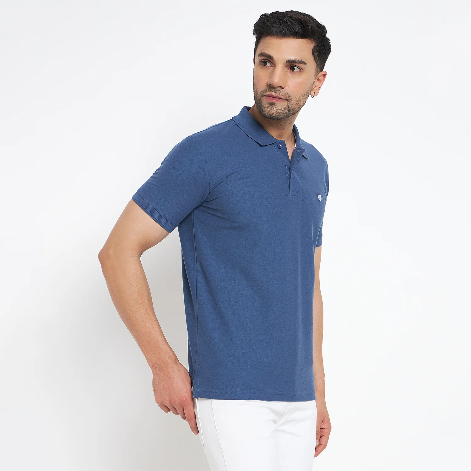 Product image 100