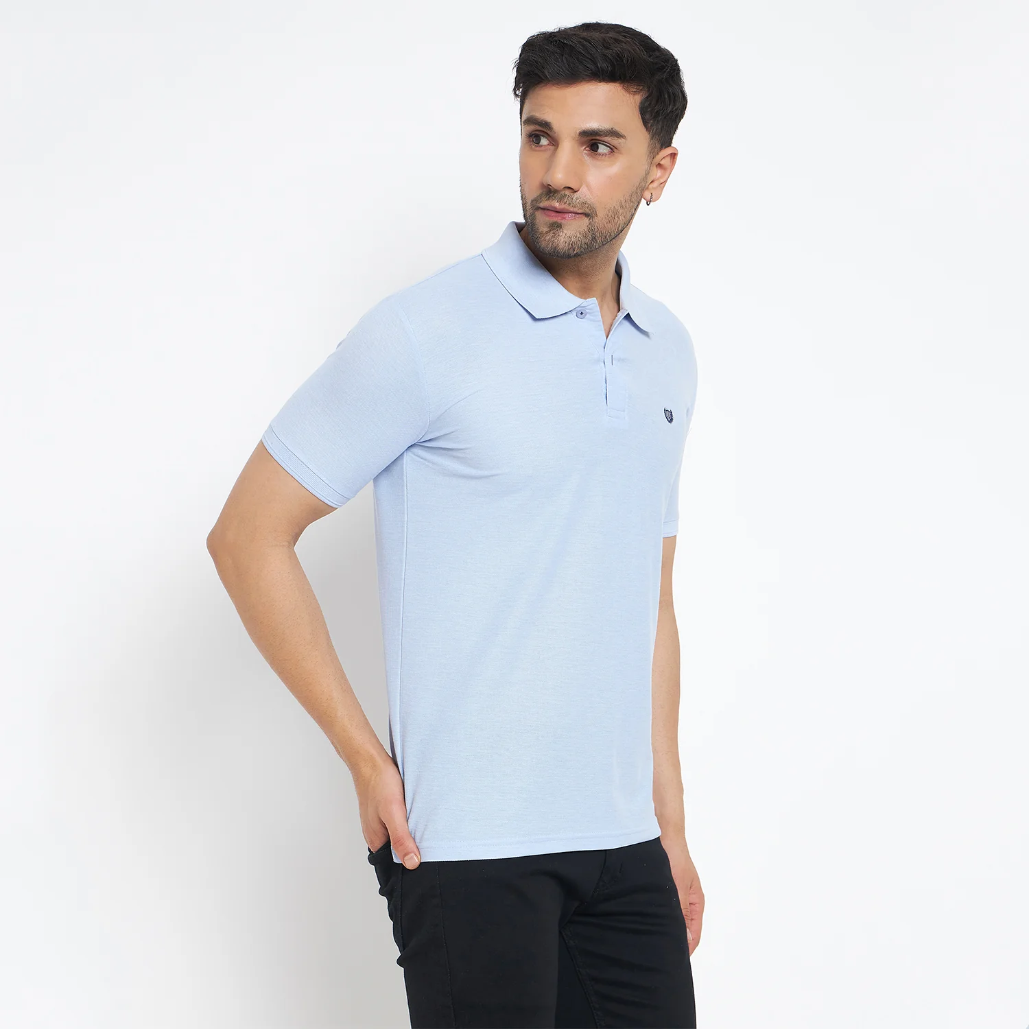 Product image 106