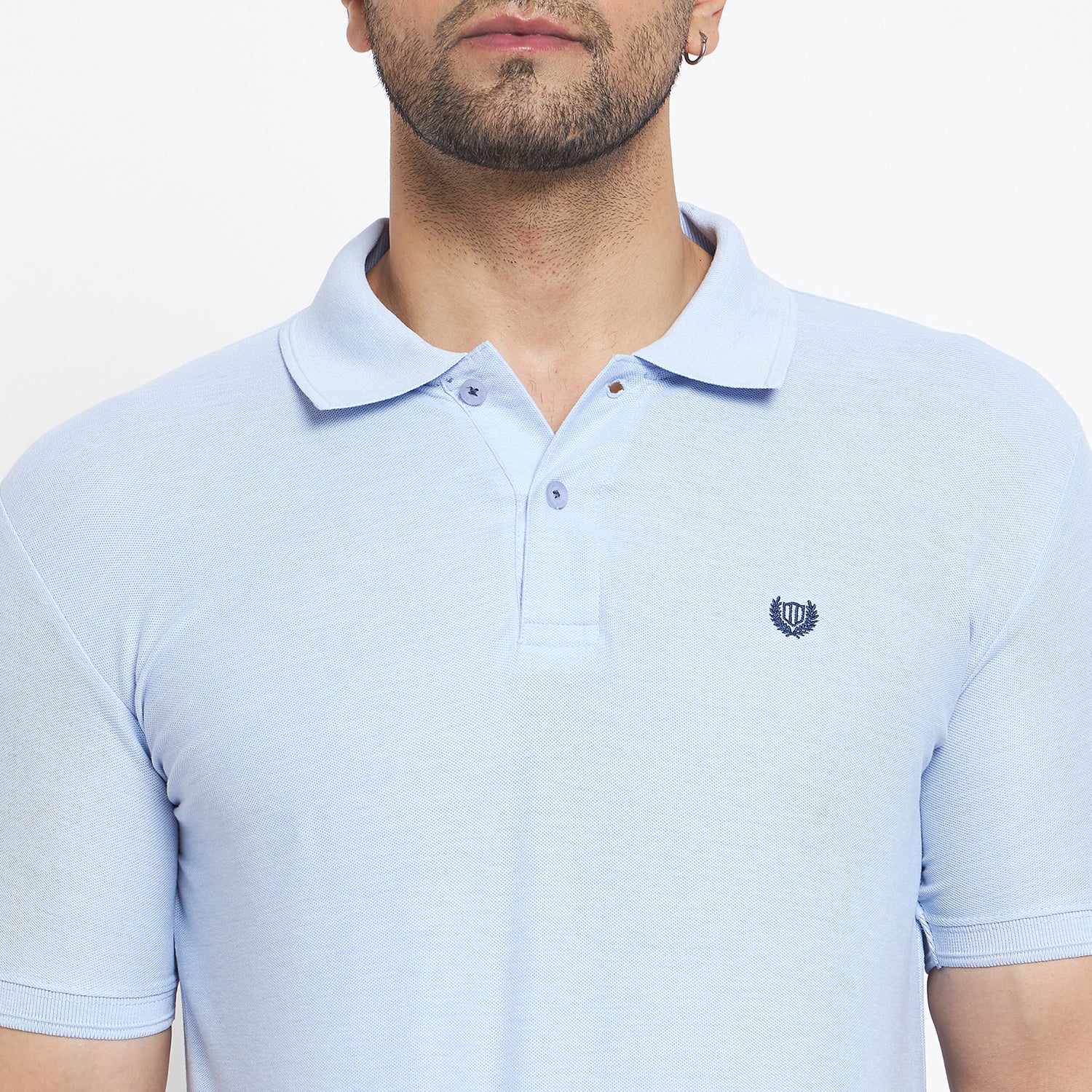 Product image 108