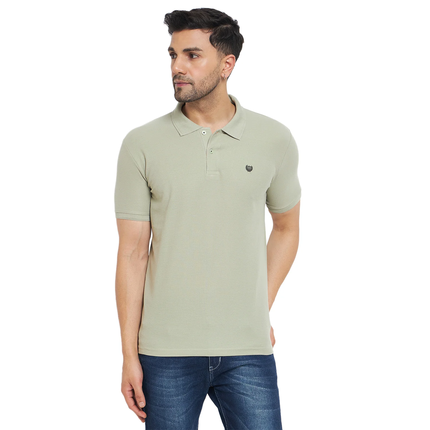 Product image 109