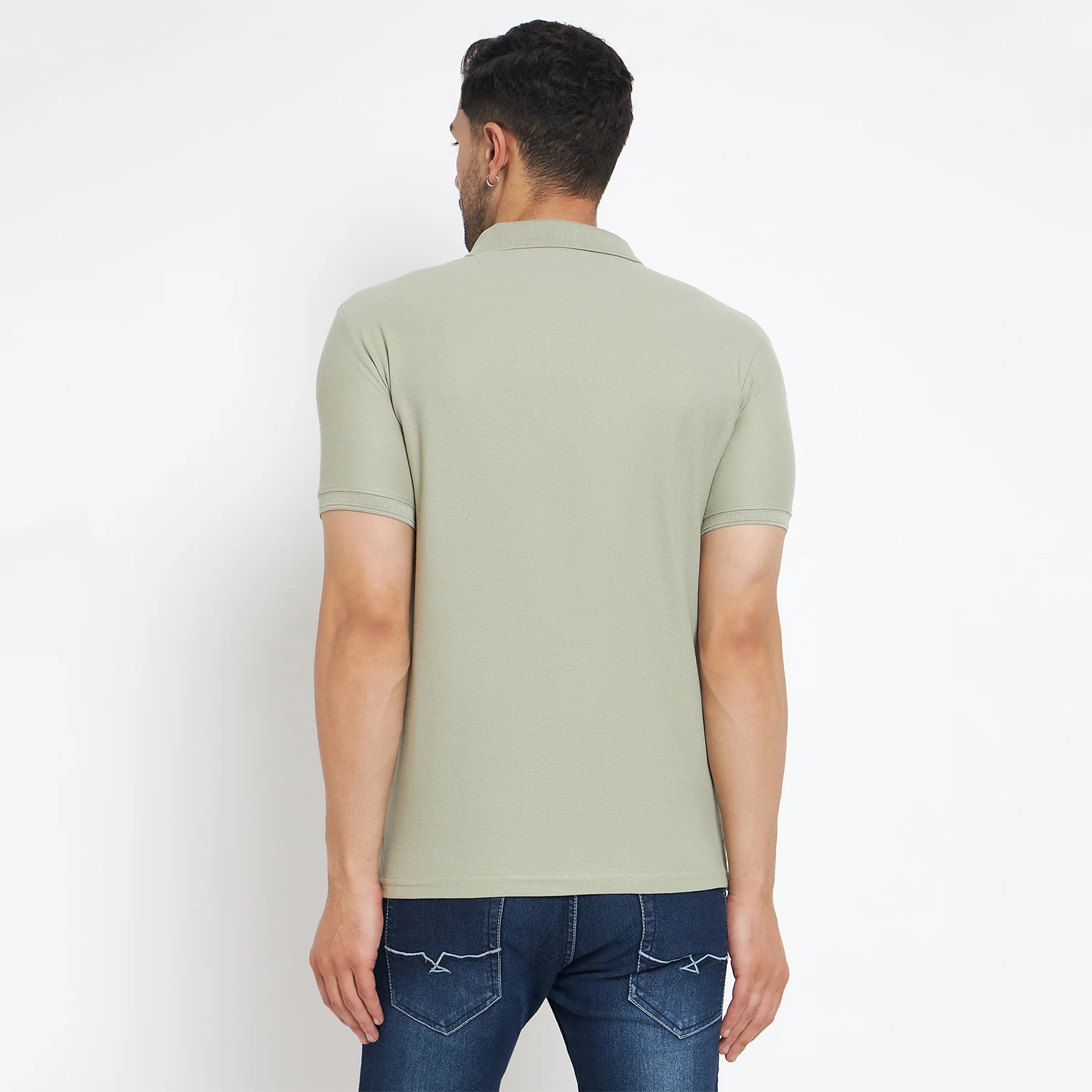 Product image 113