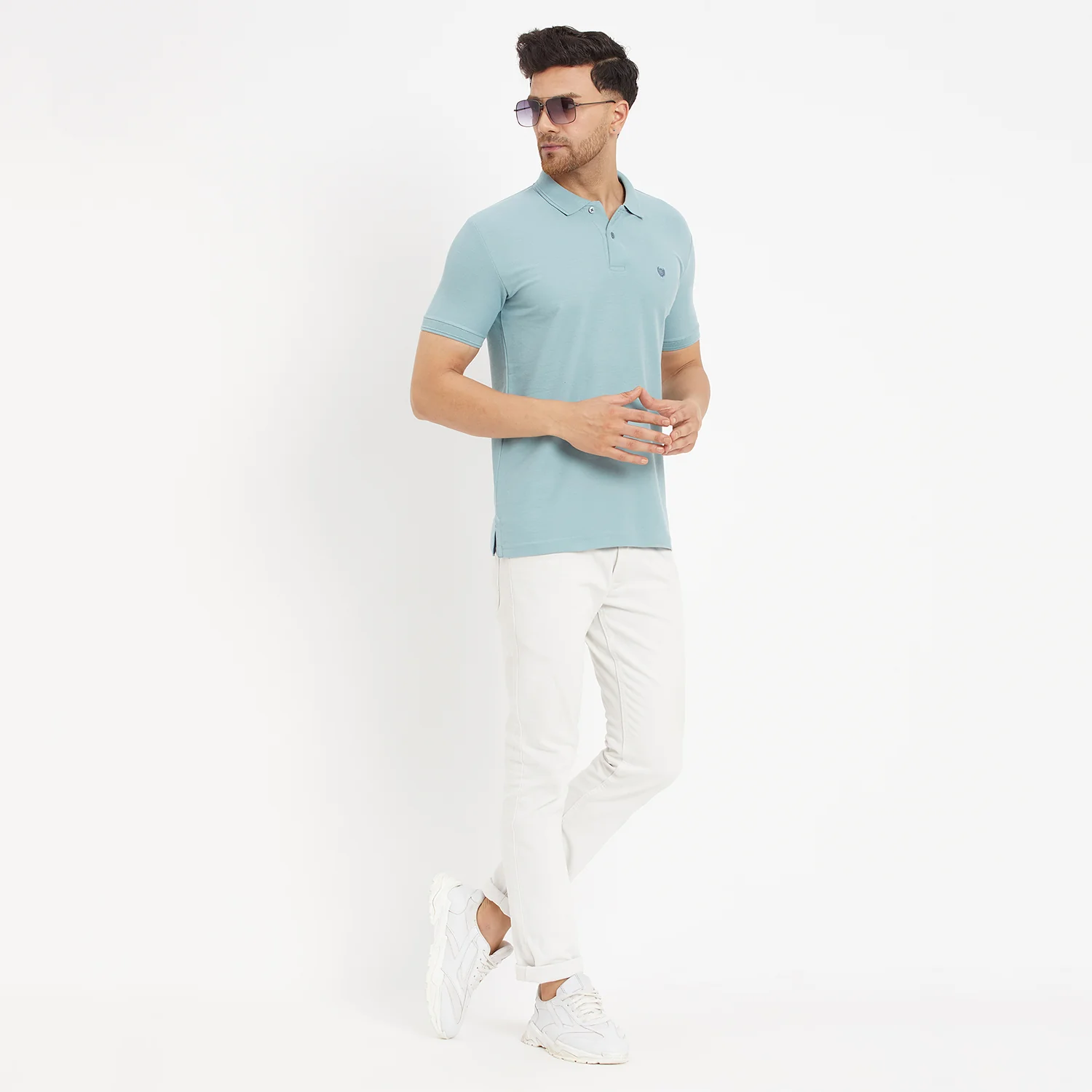 Product image 26