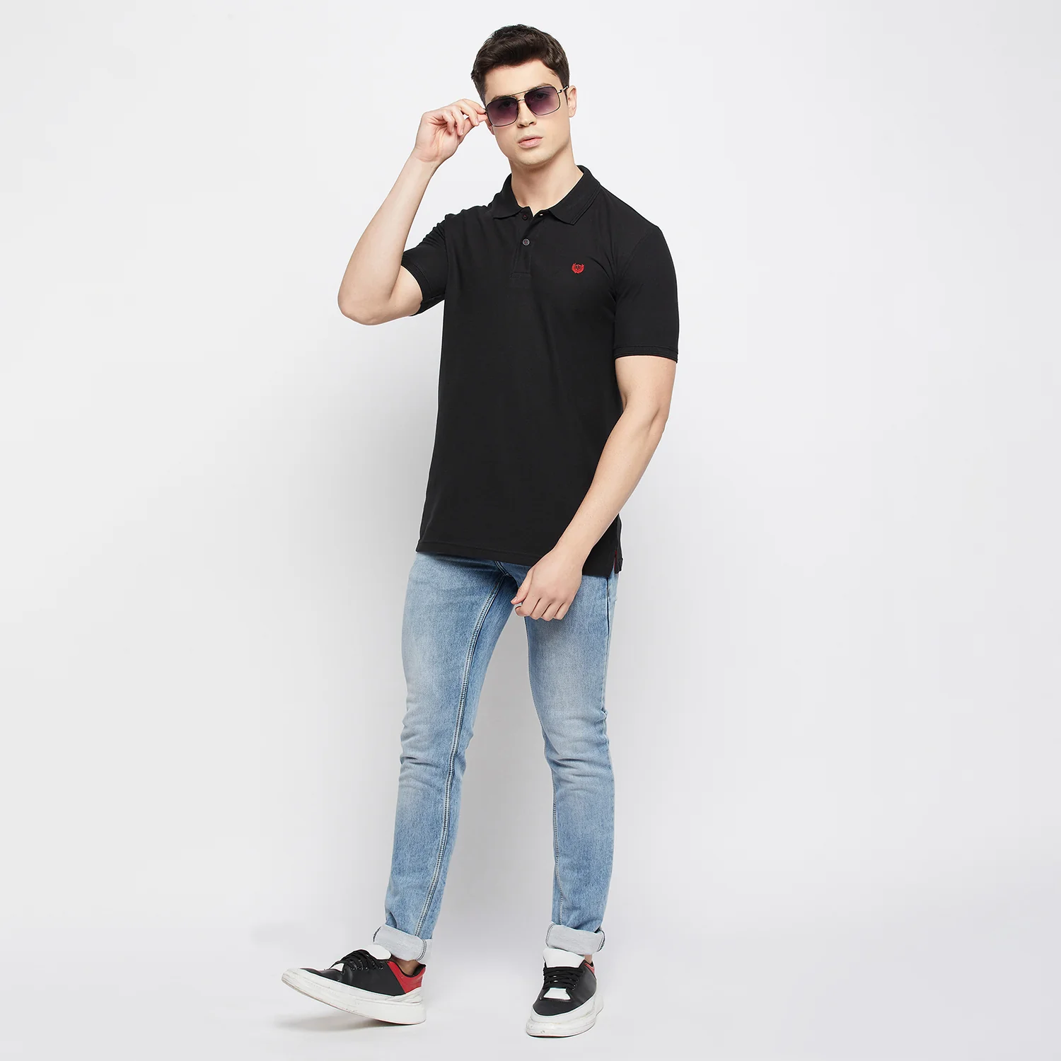 Product image 38