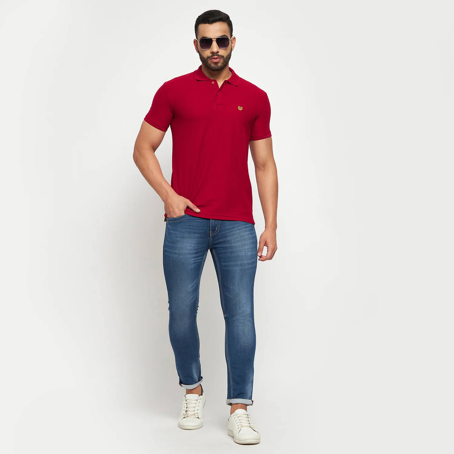 Product image 56