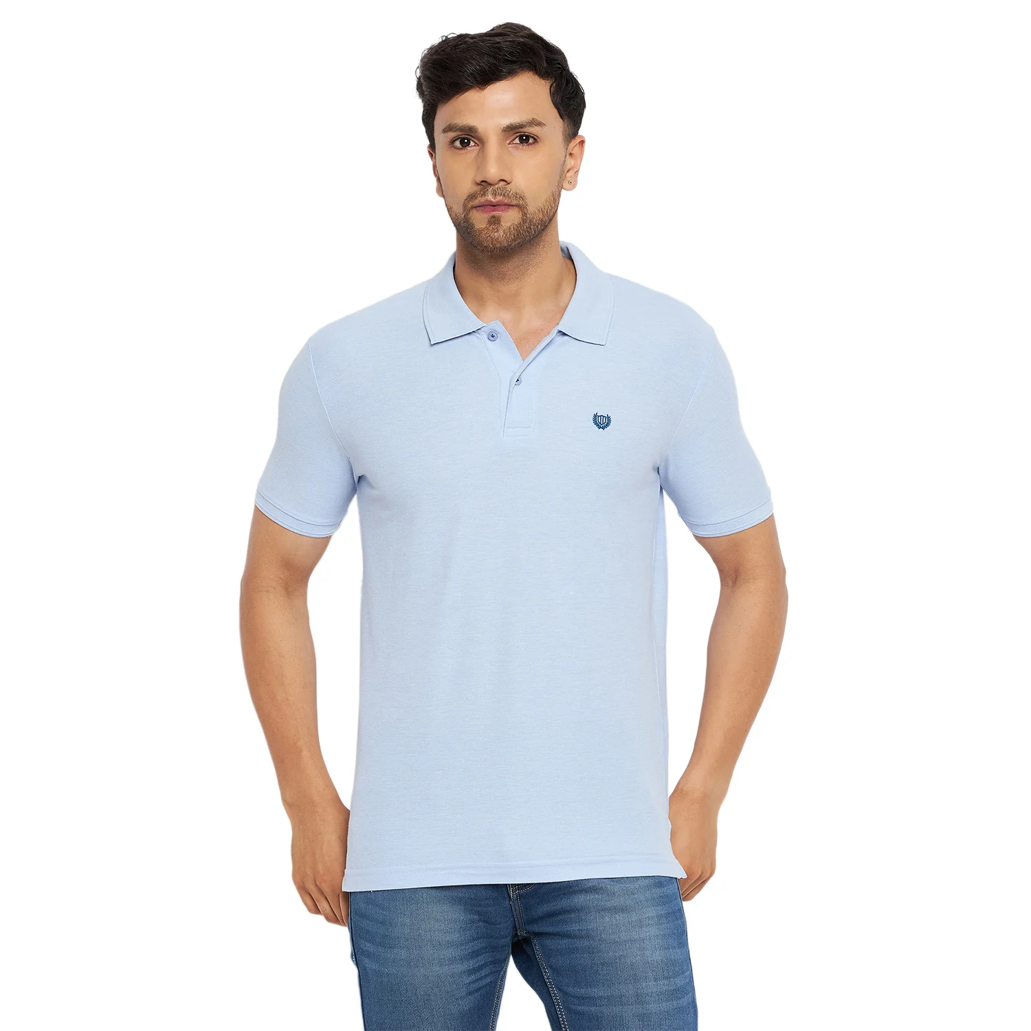 Product image 61