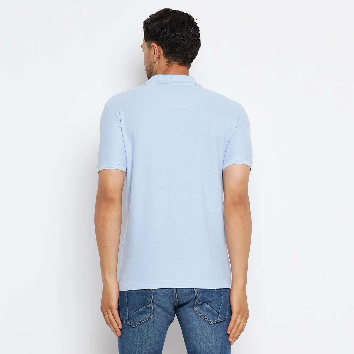 Product image 65