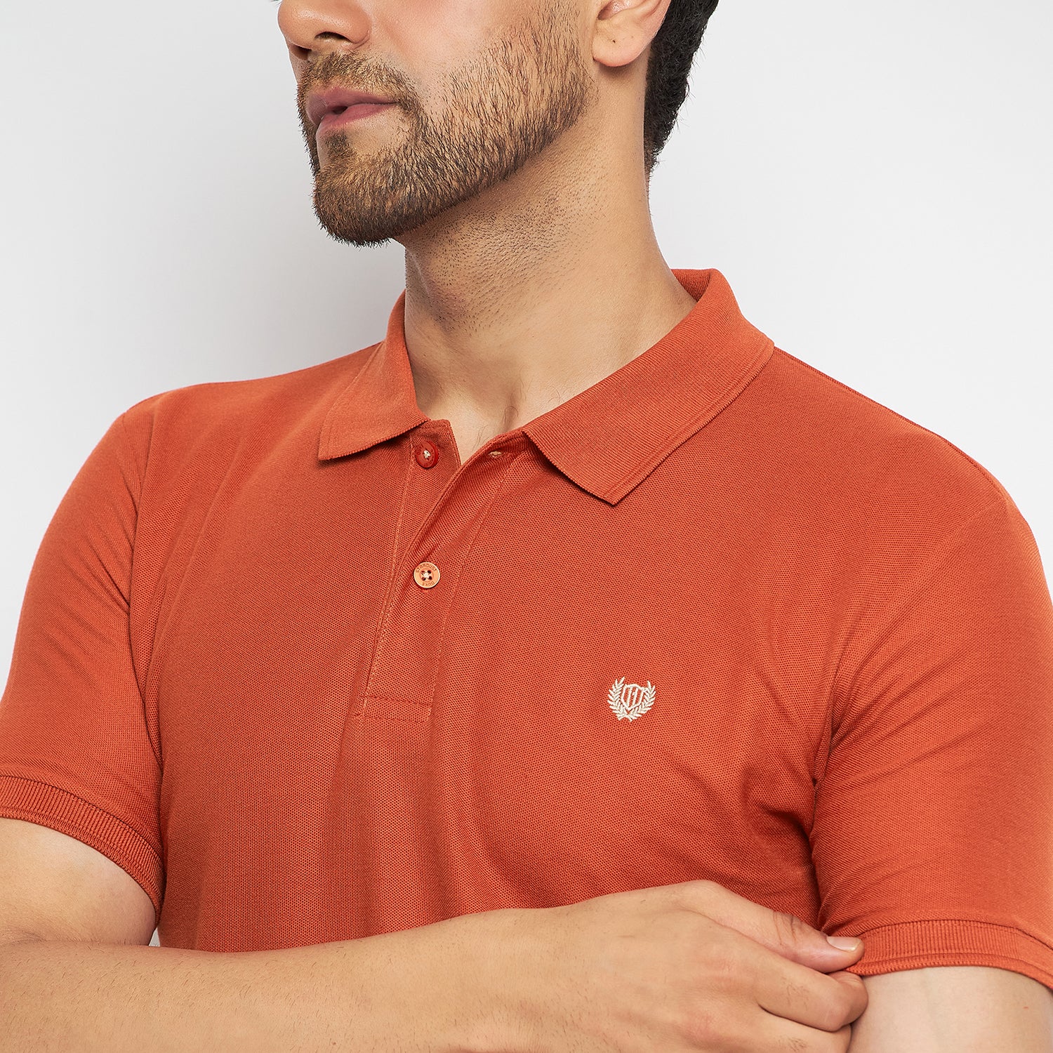 Product image 78