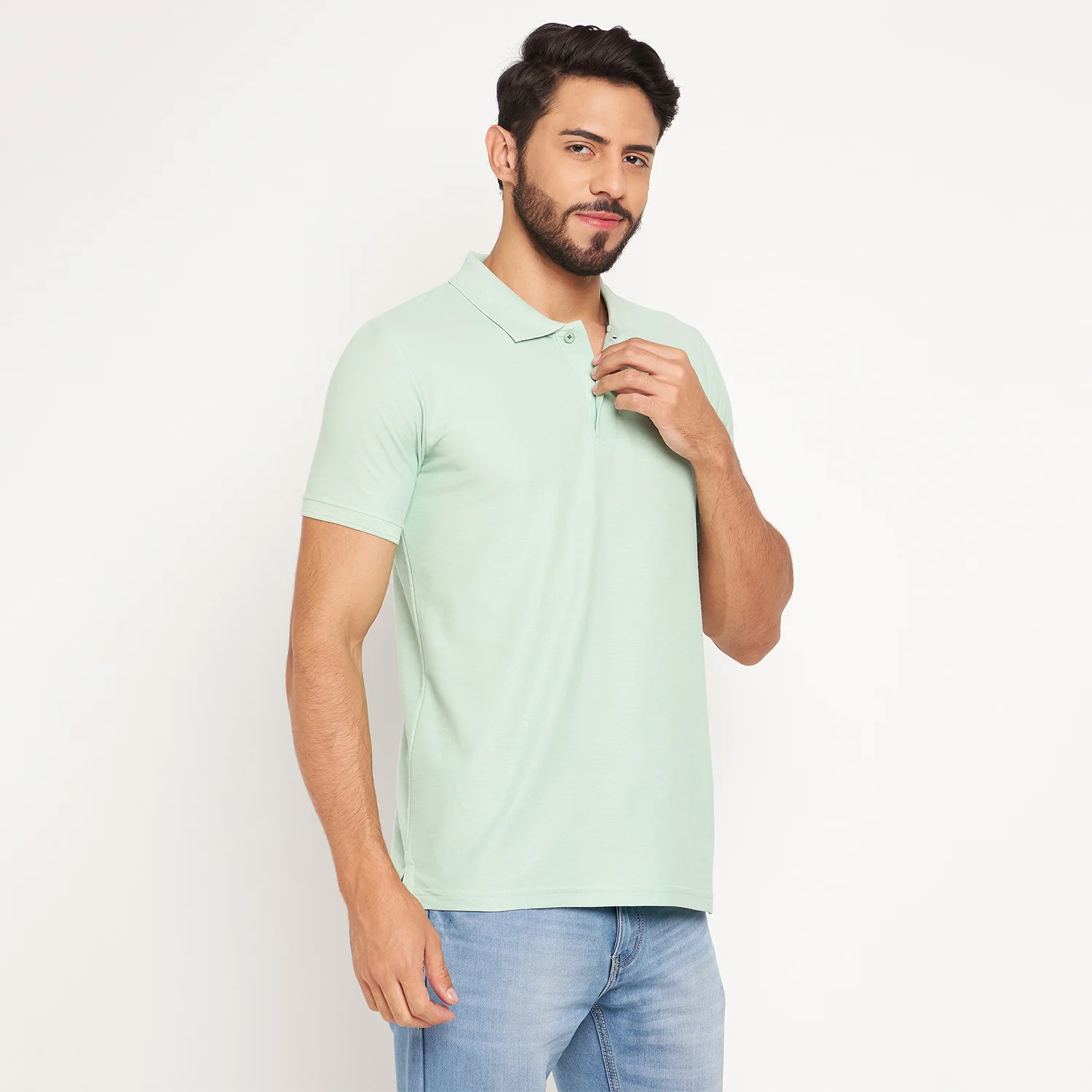 Product image 82