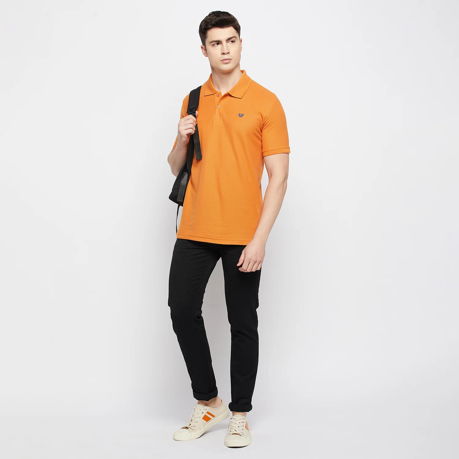 Product image 86