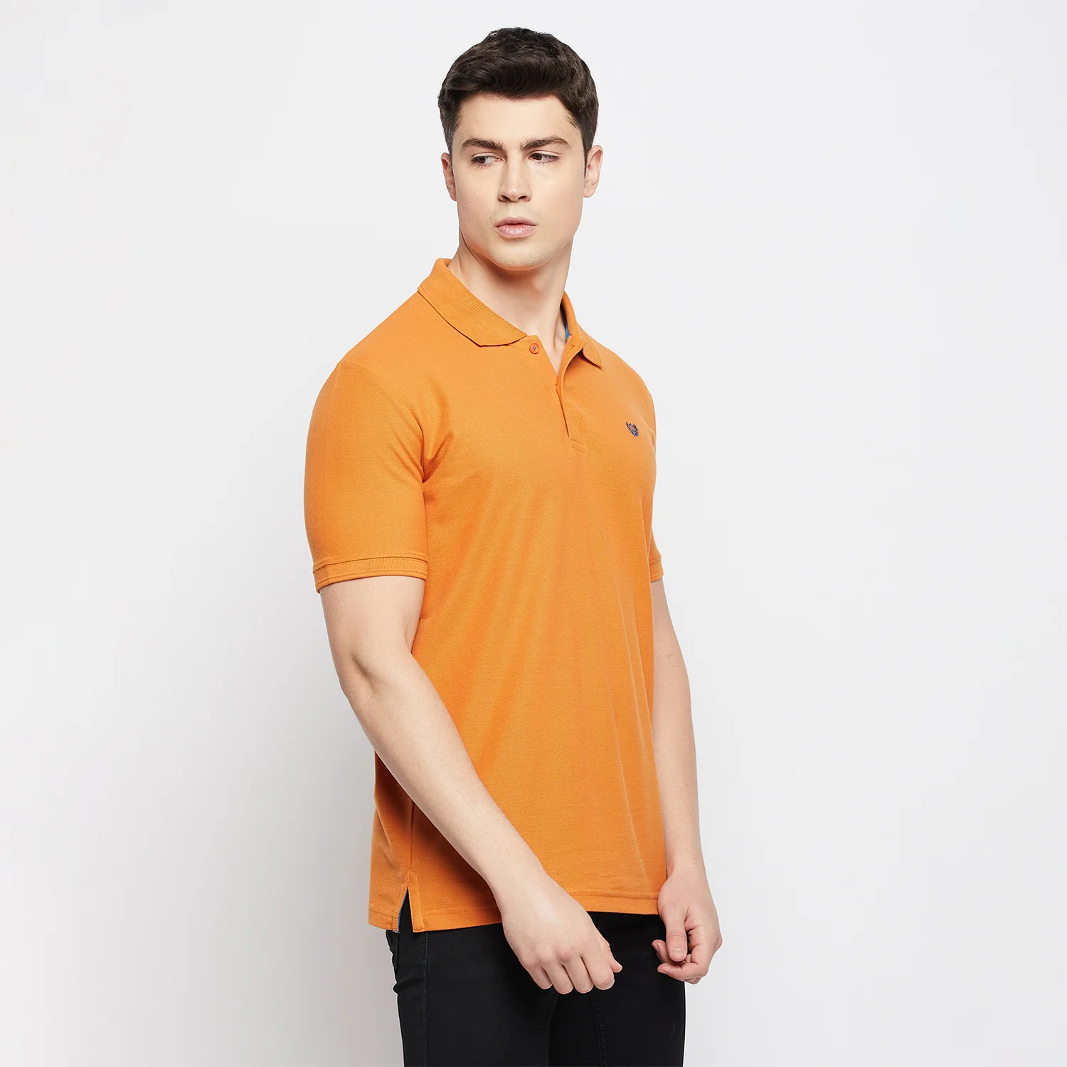 Product image 88