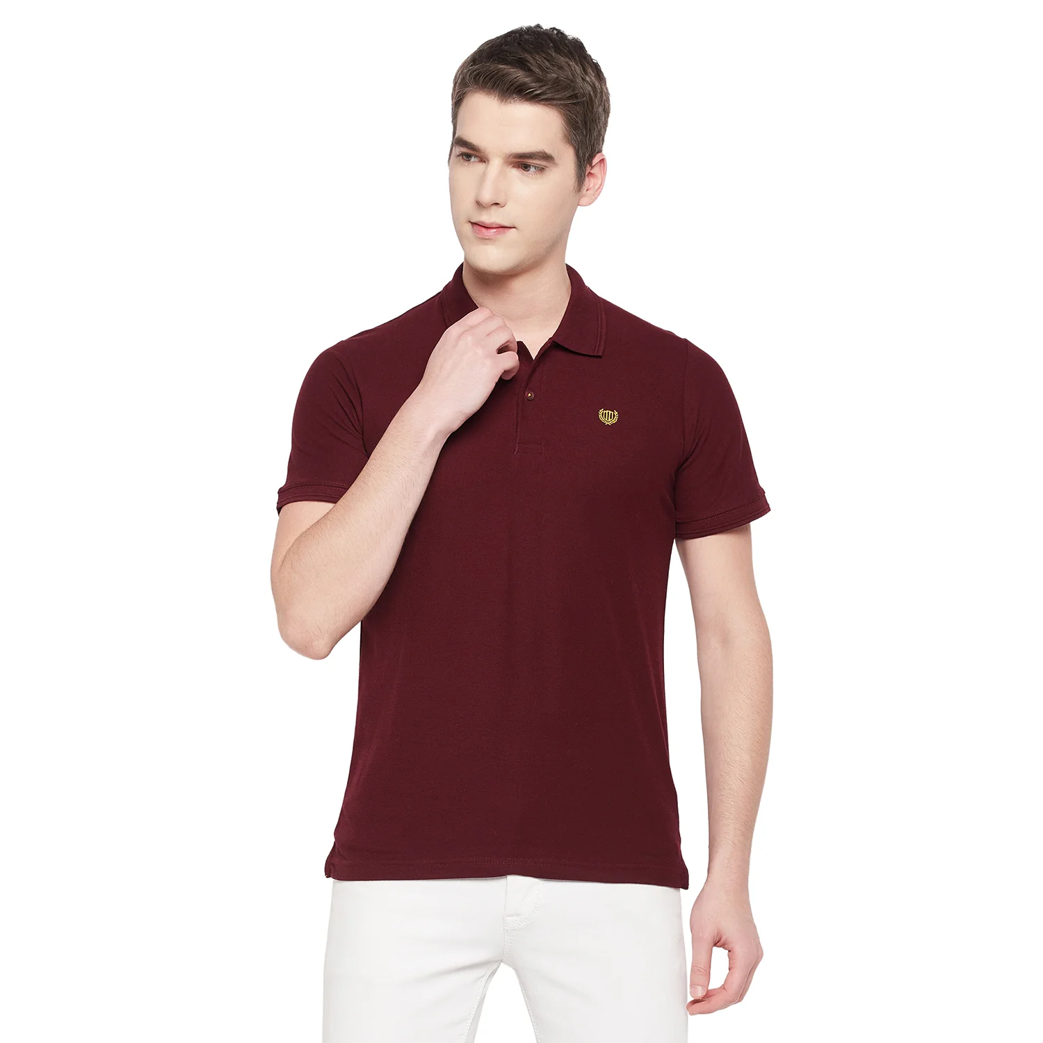 Product image 91