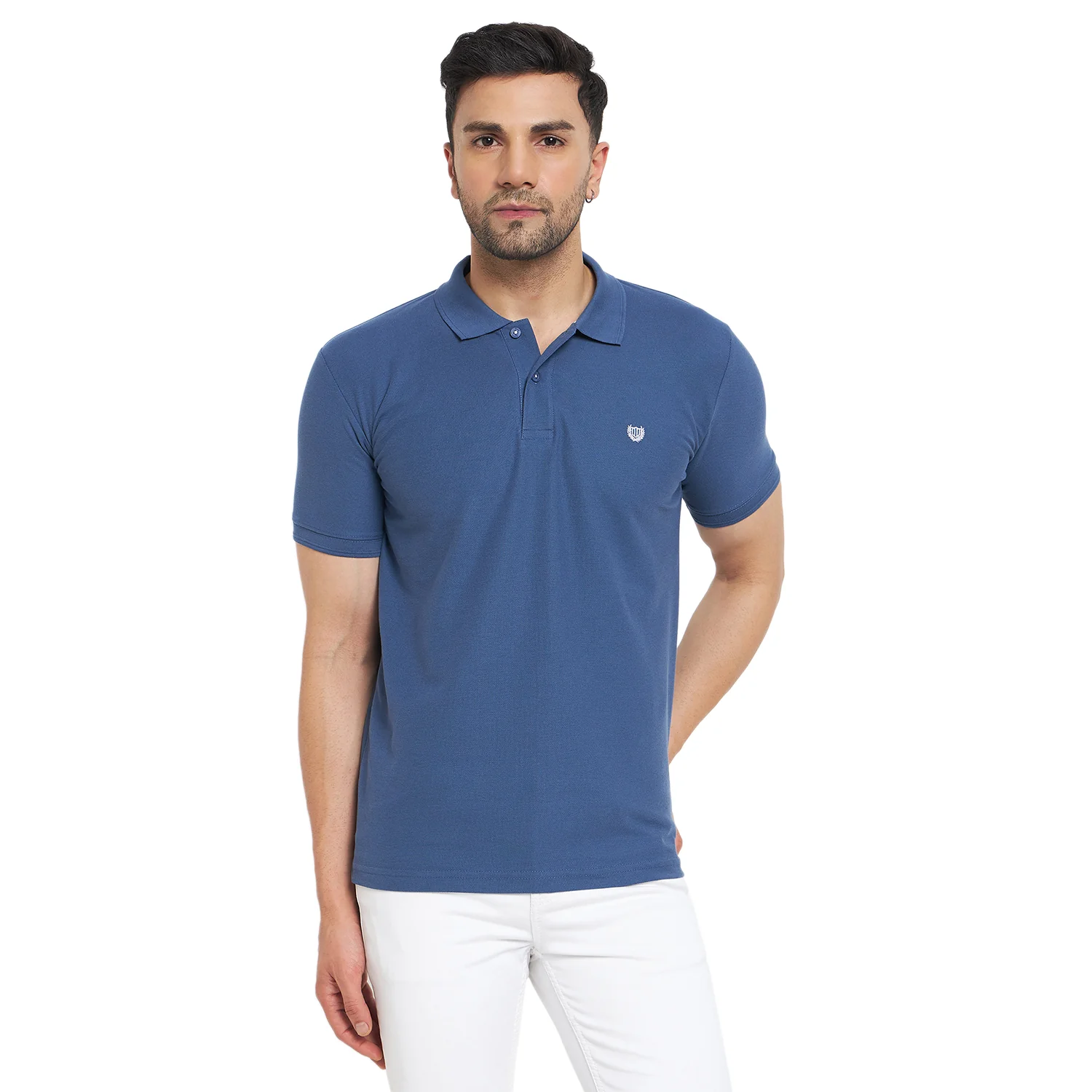 Product image 97