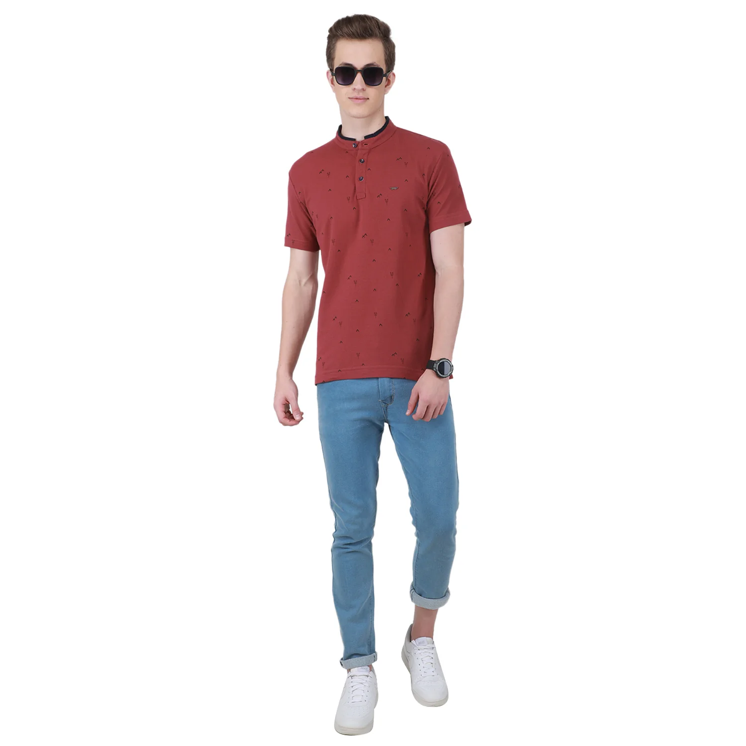 Product image 26